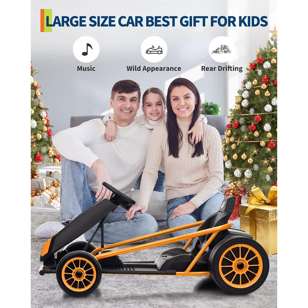 Qeetex SUN-PTG-3385BVNJ Play-Toys - View #6