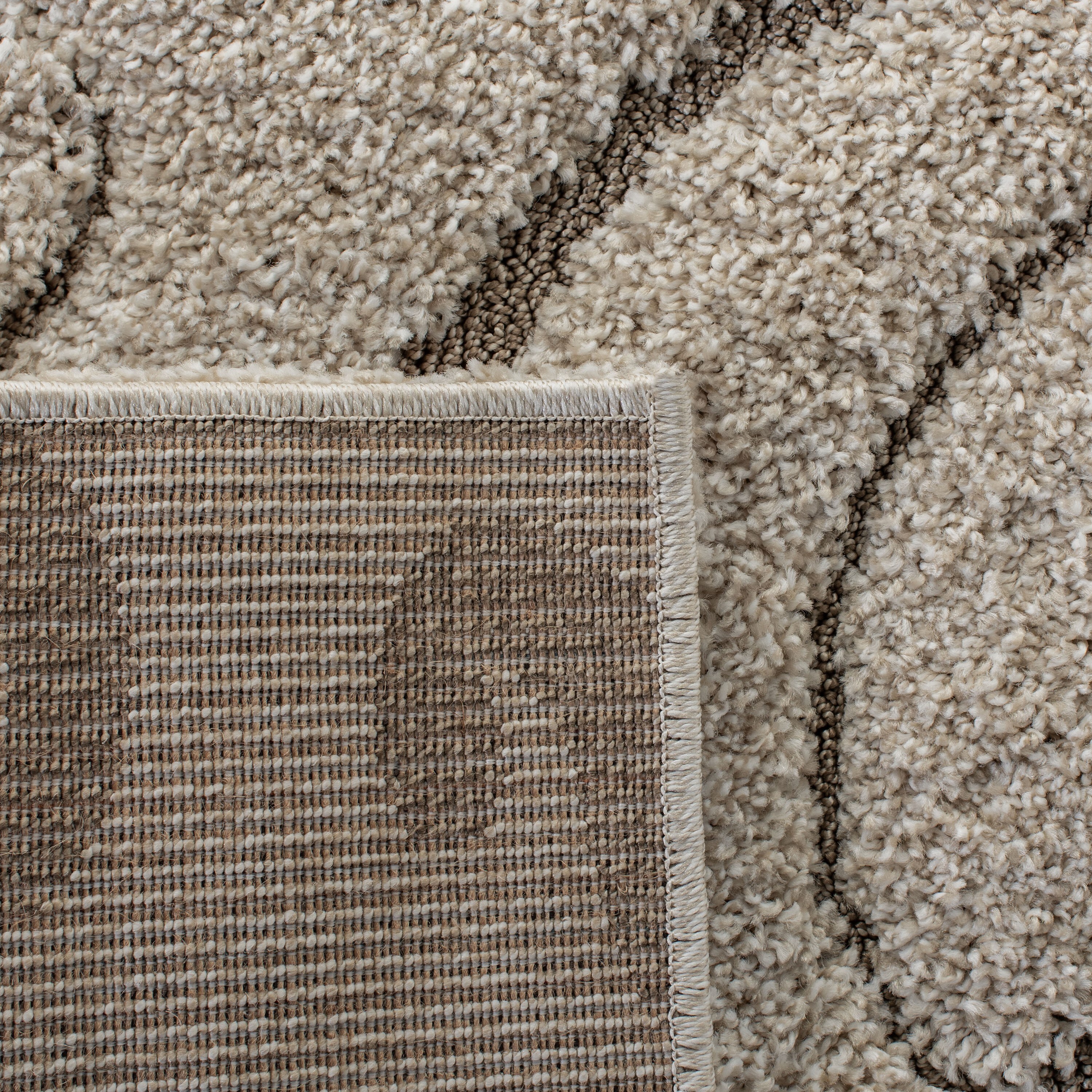 Safavieh SG467-1113-8 rugs - View #6