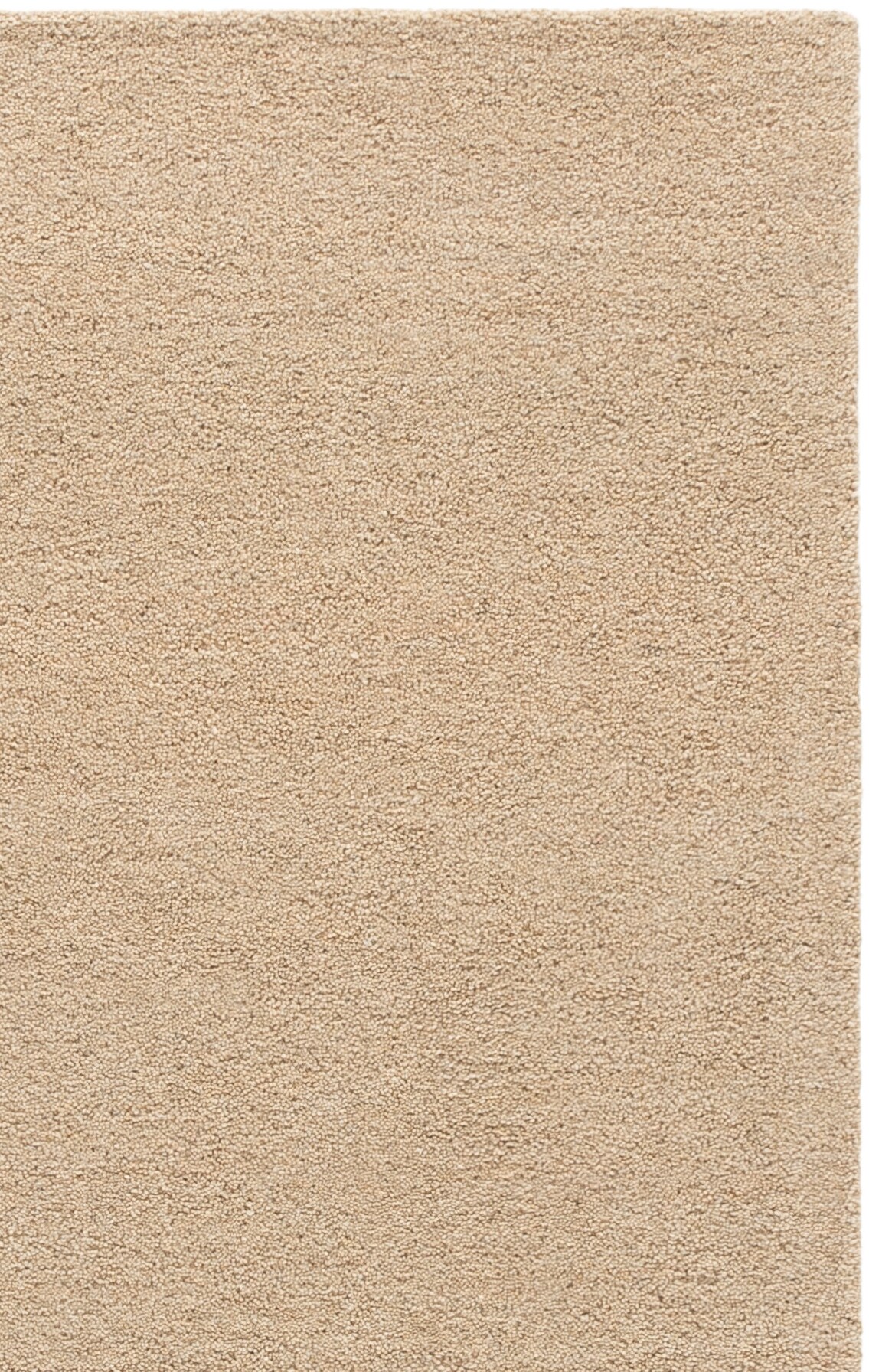 Safavieh HIM452B-5 rugs - View #5