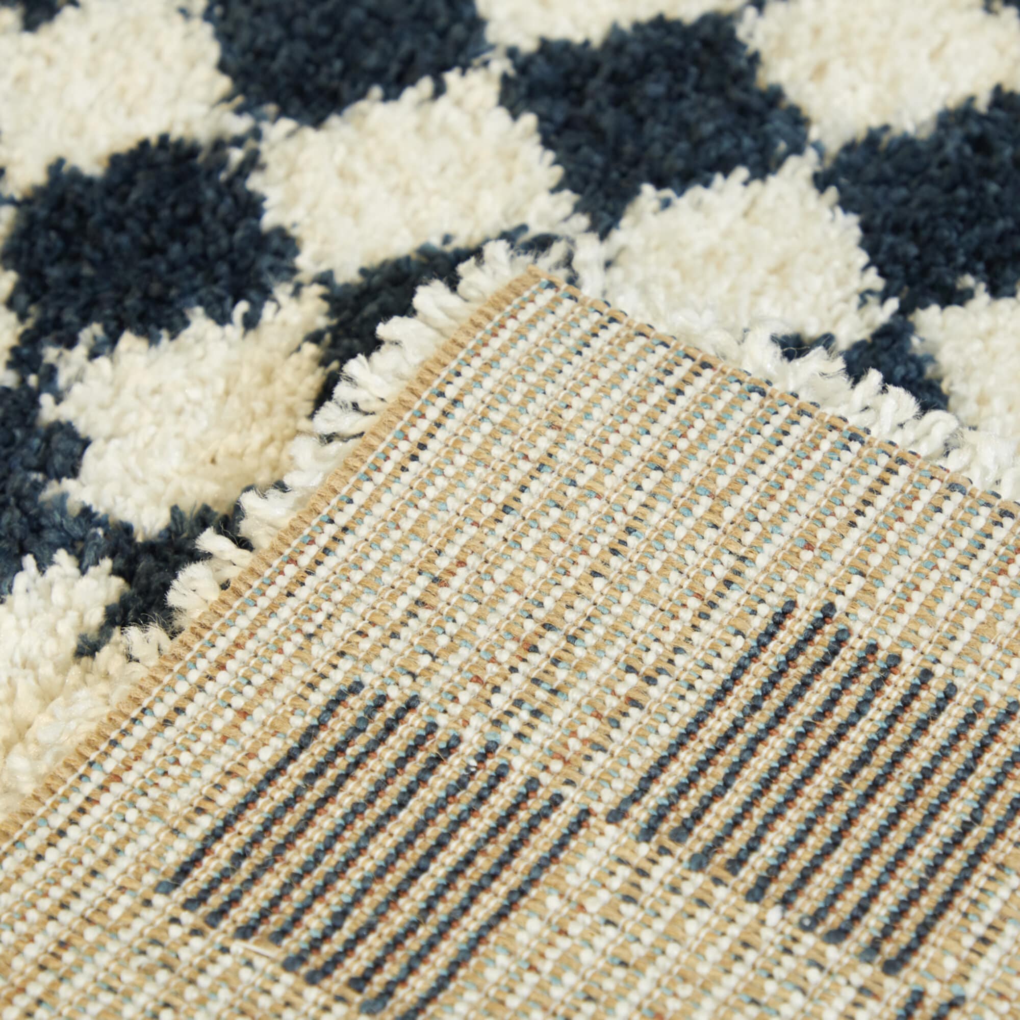 Balta 3122044 rugs - View #3