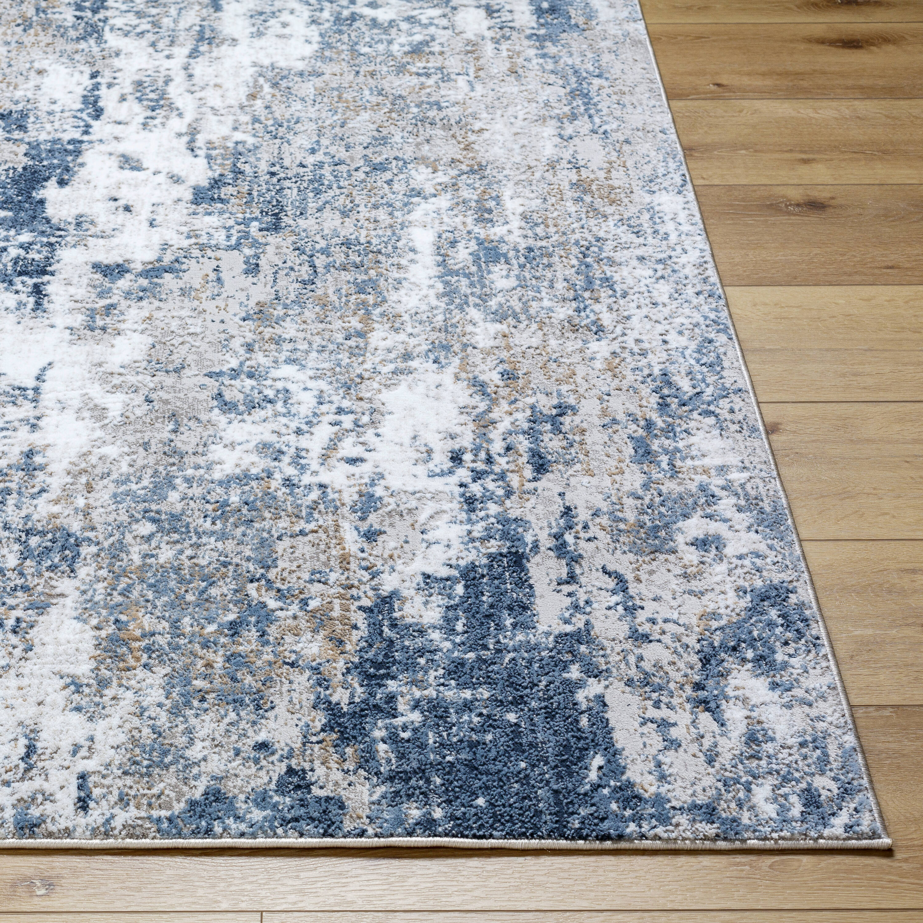 Livabliss ALG2307-679 rugs - View #2