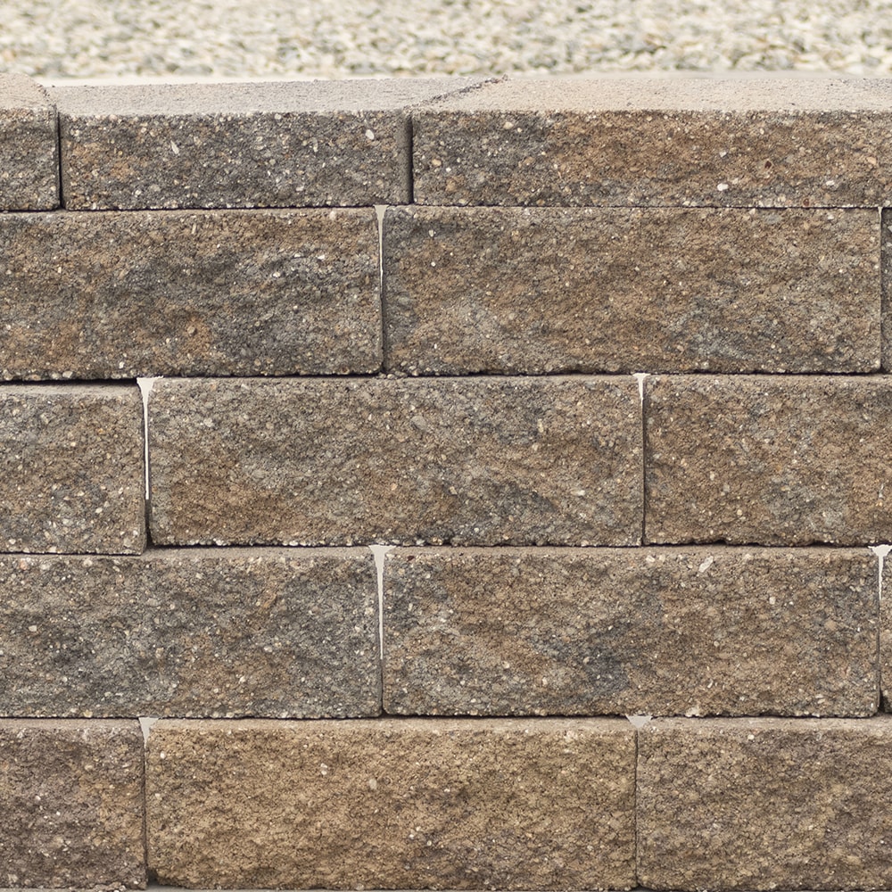  595951B61L Retaining-Wall-Block - View #5