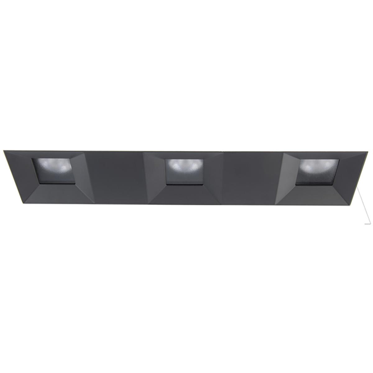 WAC Lighting 1970681 Led-Retrofit-Downlight - View #3