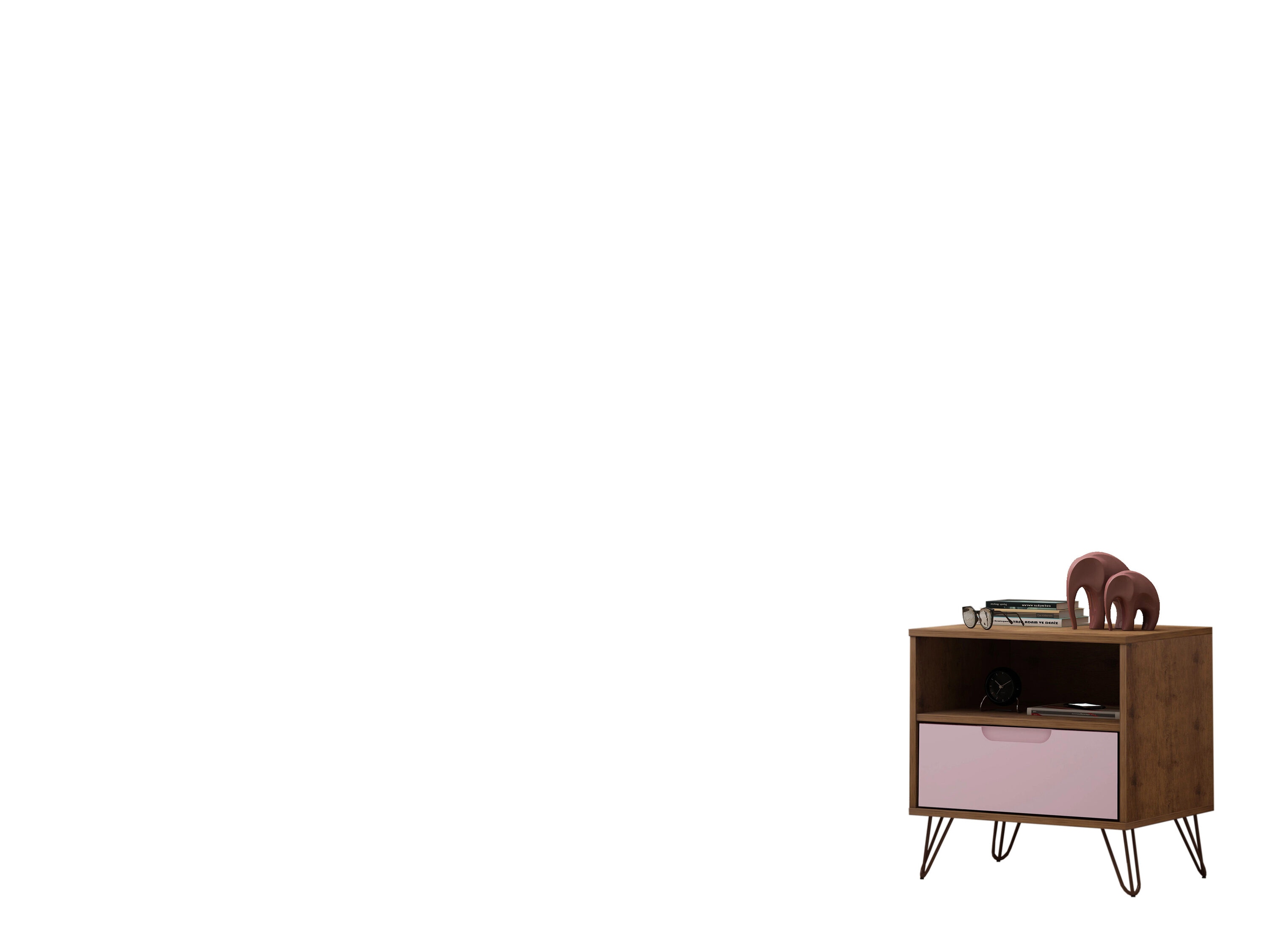 LOVMOR SF-M-B365P398163 nightstands - View #8