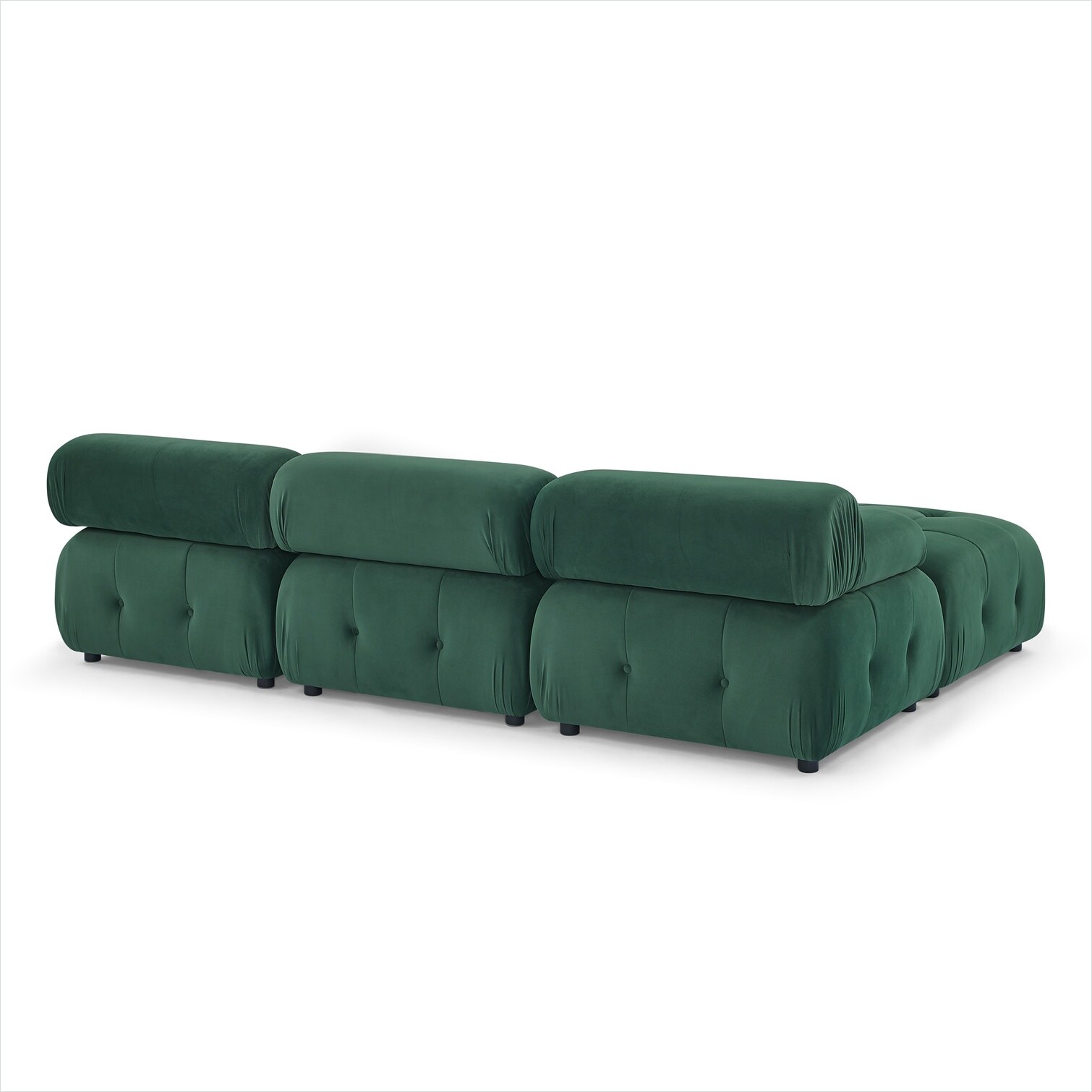 Naturefalls MLEJSQL2XT5A Sofas-Loveseats - View #4