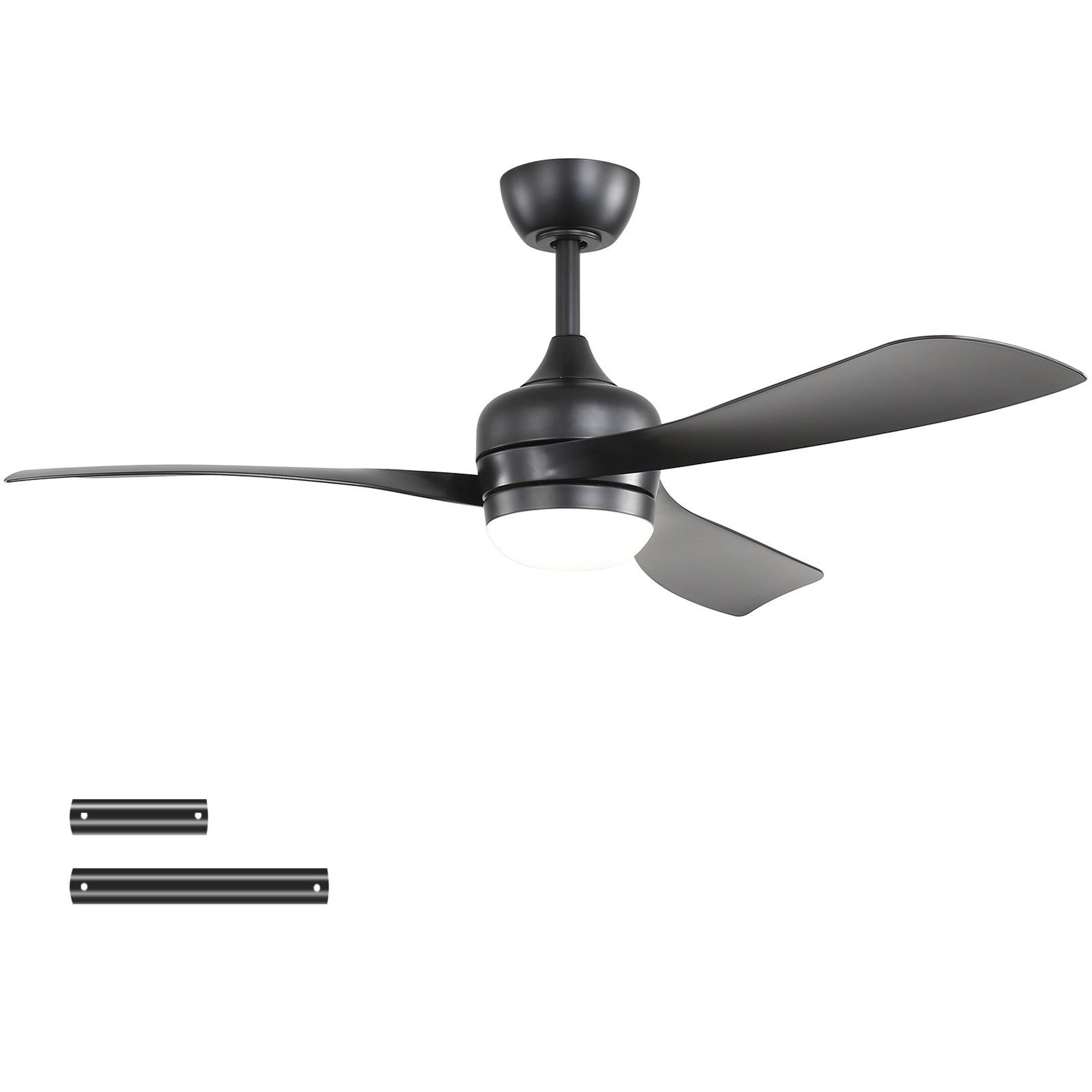 Bayfeve BF-359737-MP Ceiling-Fans - View #9
