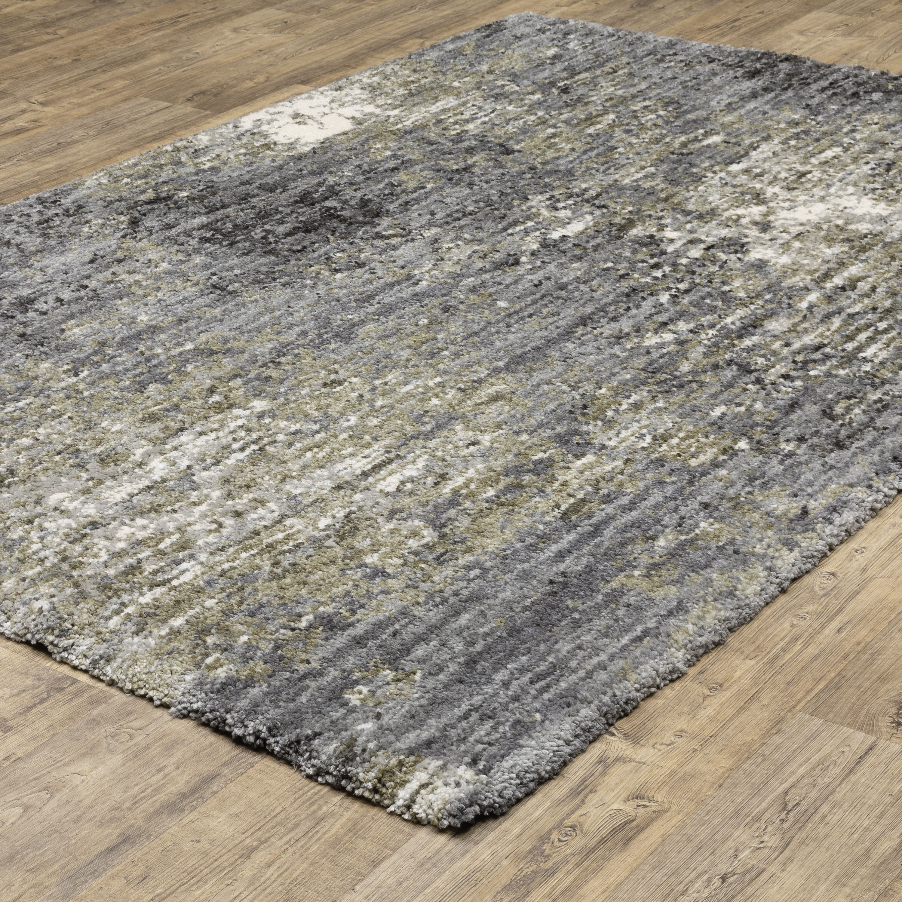 Archer Lane 206ASPE0W3L rugs - View #8