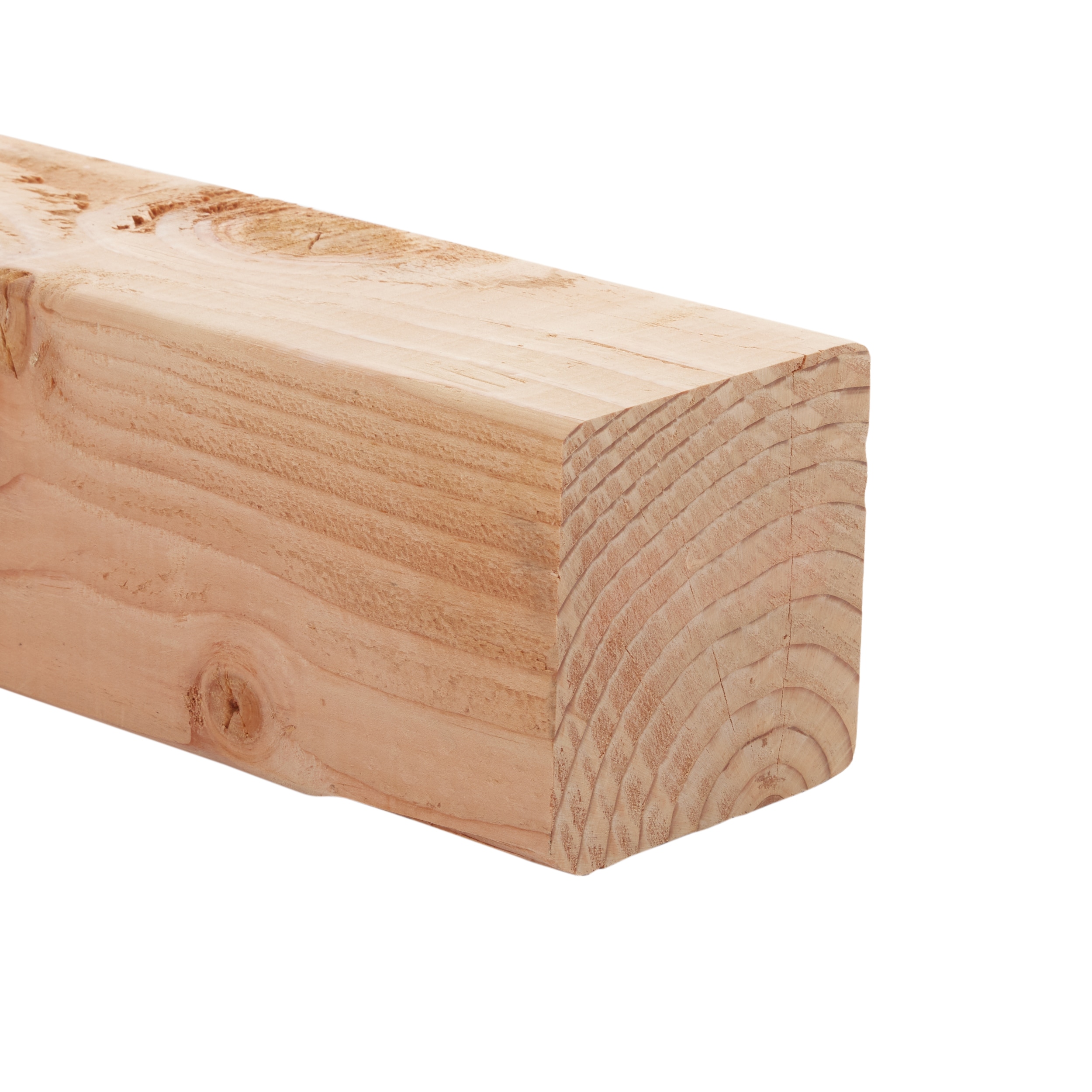  4023 Dotcom-Dimensional-Lumber - View #4