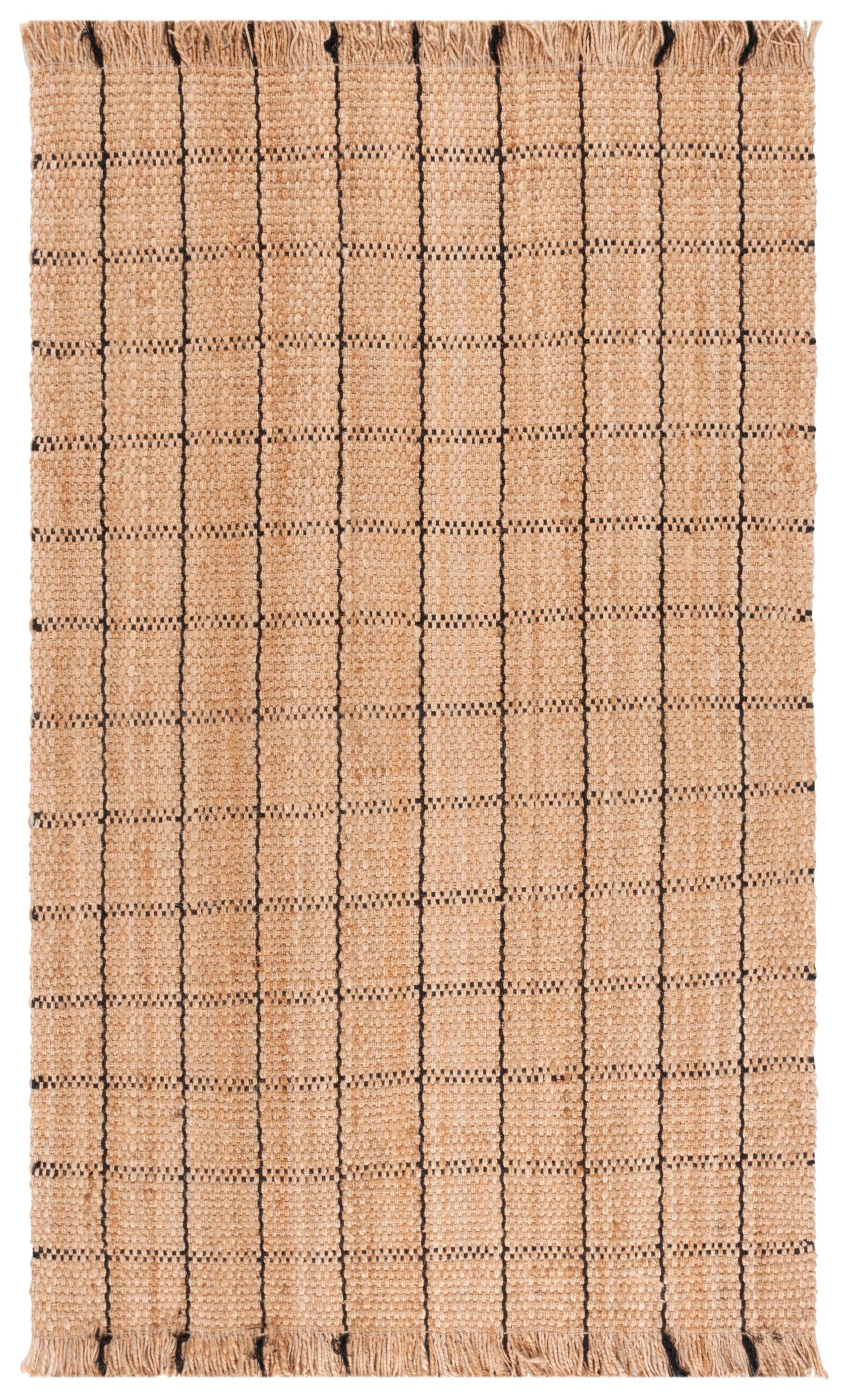 Safavieh NF602Z-4 rugs - View #2