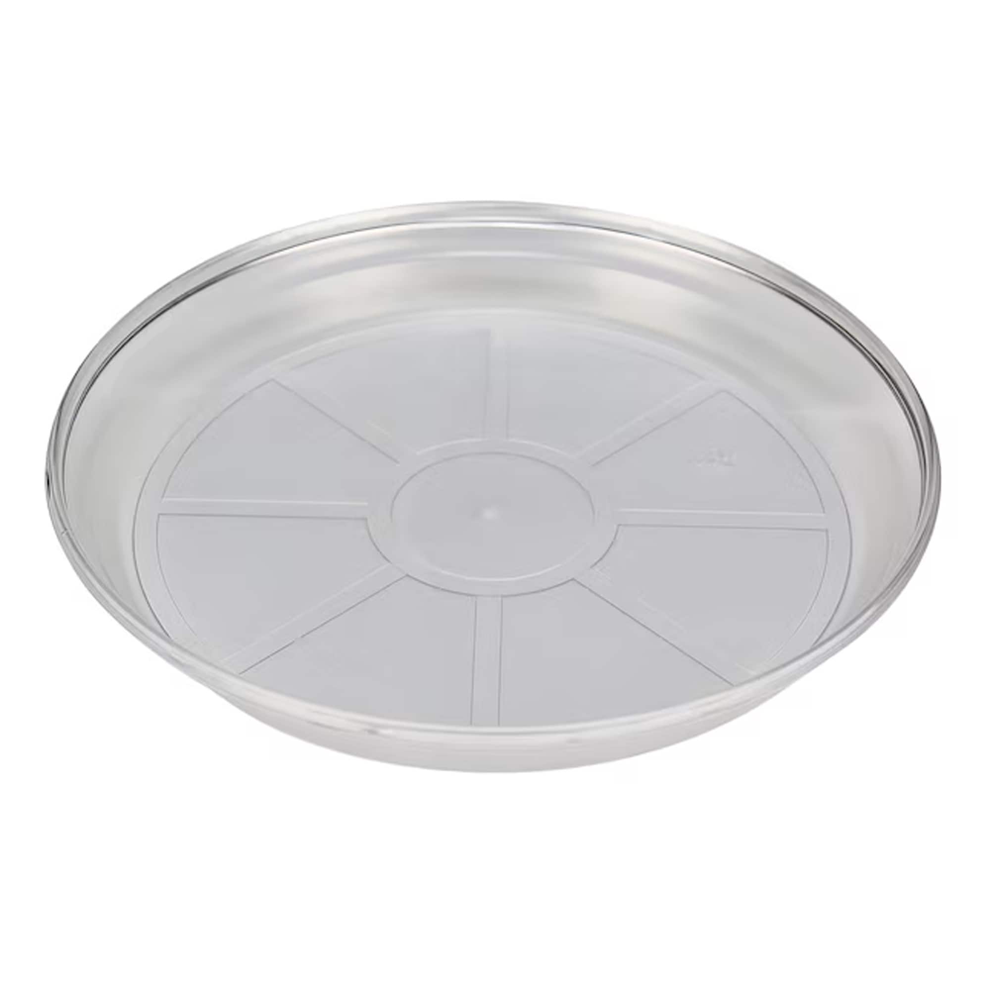 allen + roth MLF0812PRF Plant-Saucers - View #6