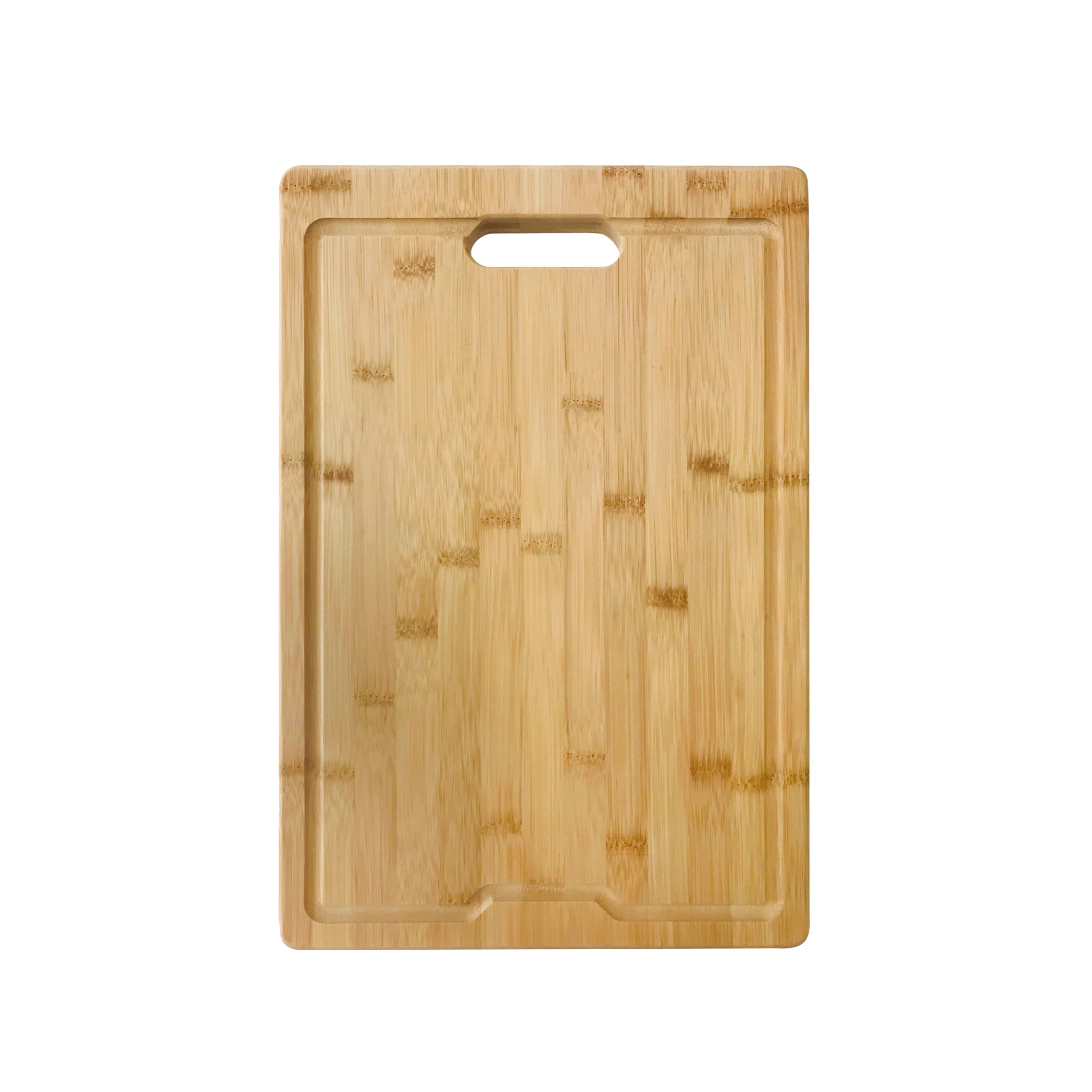 Stylish A-909 Kitchen Sink Accessory Kit
