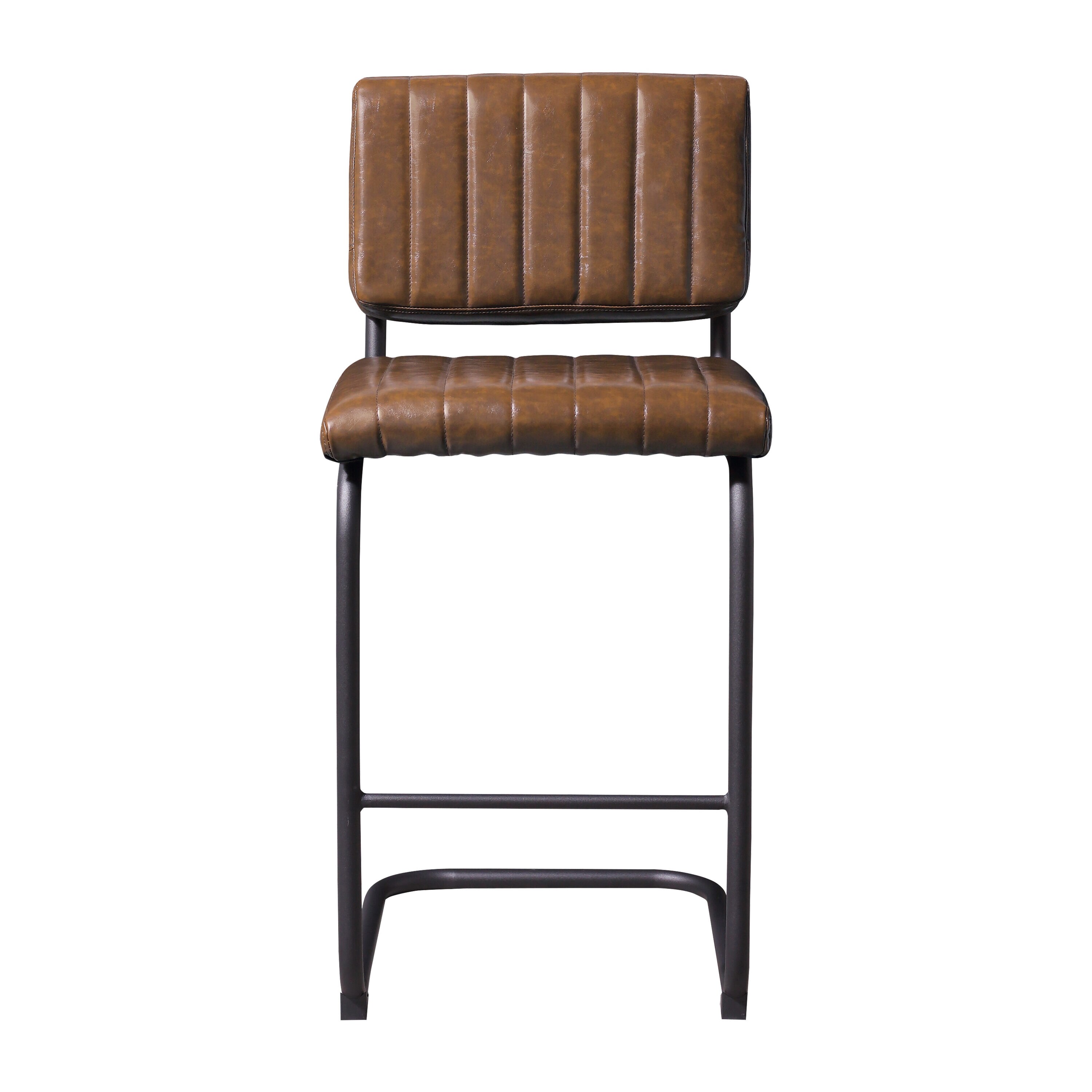 Art Leon BS028-2-DABR-PU stools - View #7