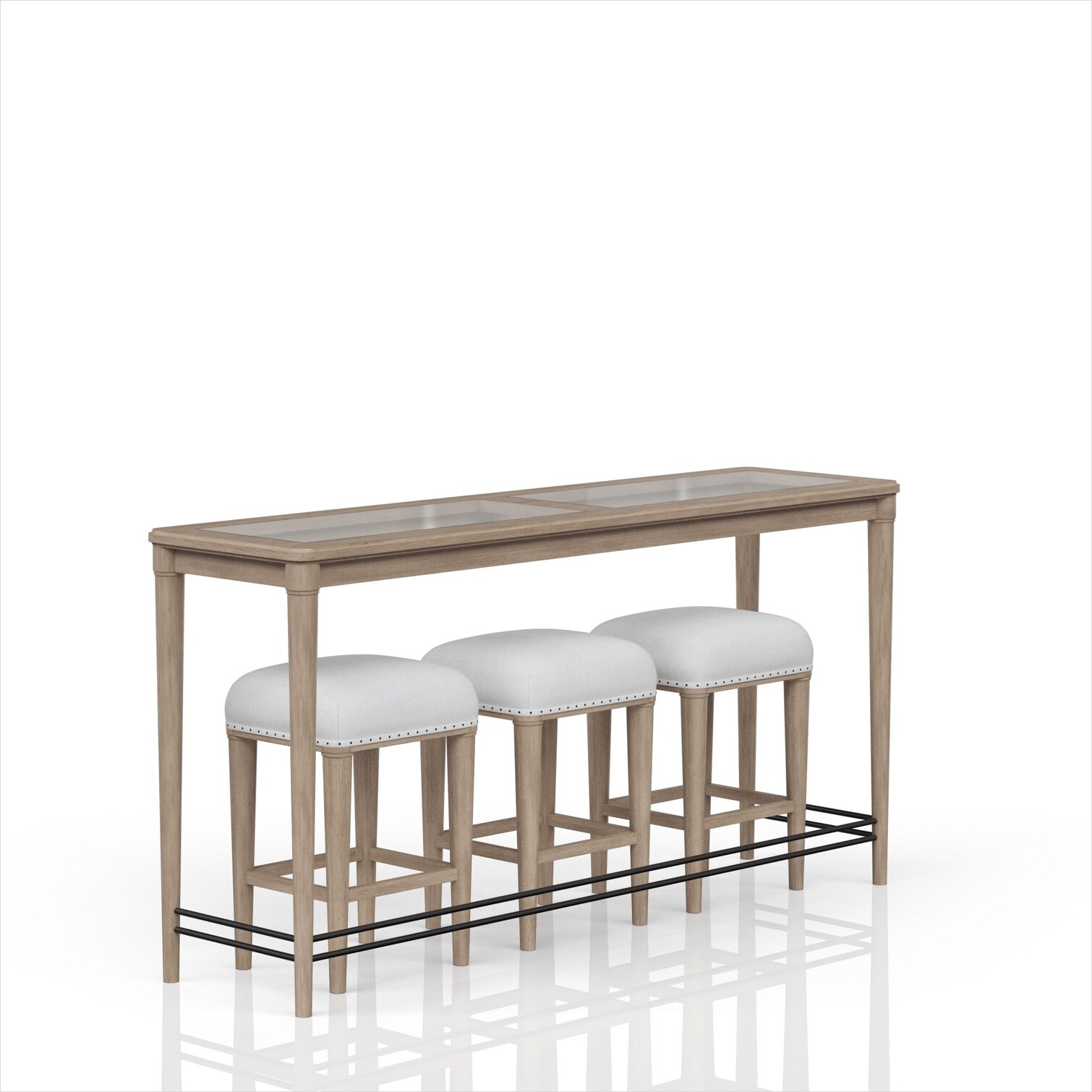 SunJet 7JJIDO4KT3GL Dining-Sets - View #3