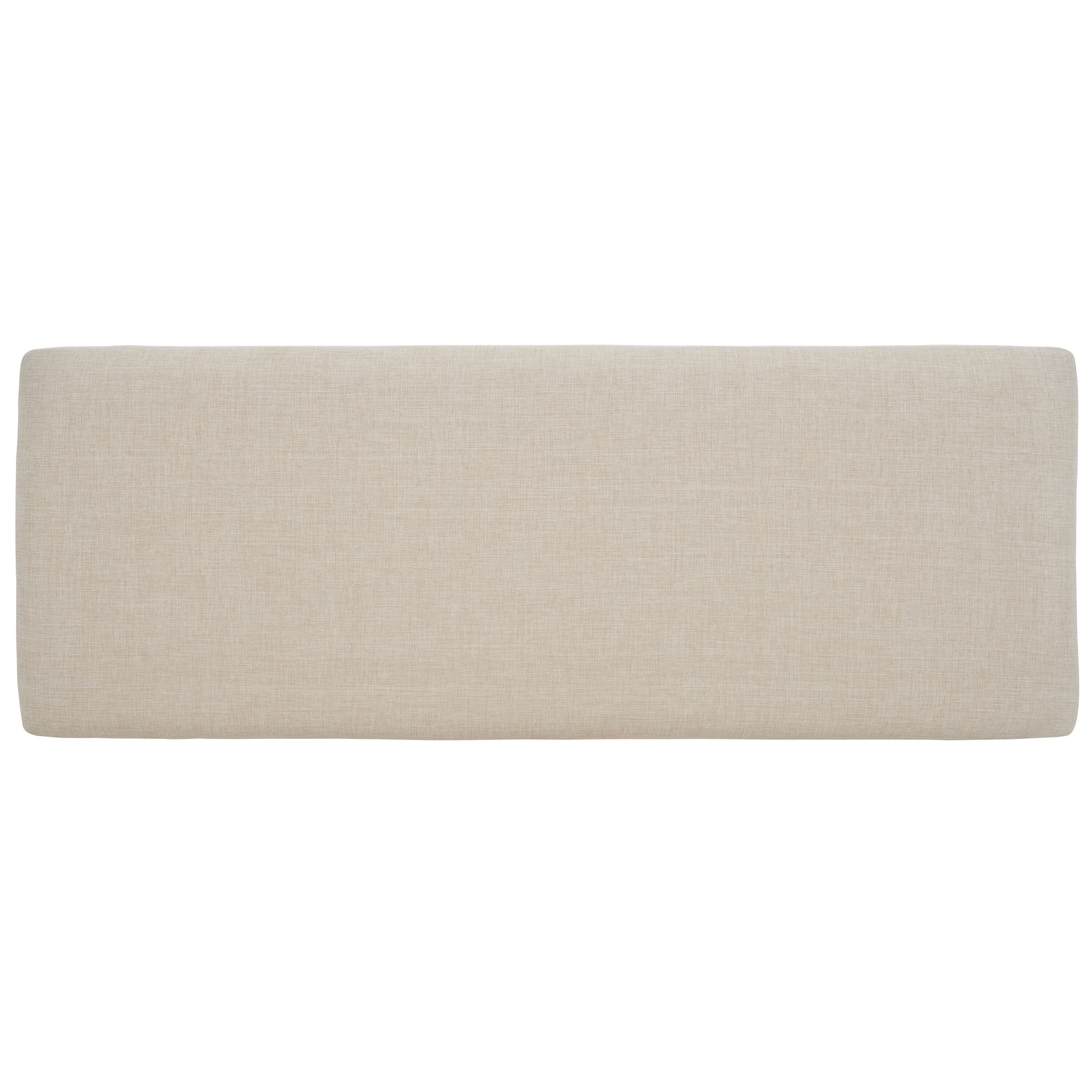 Safavieh BCH5003B bench - View #3