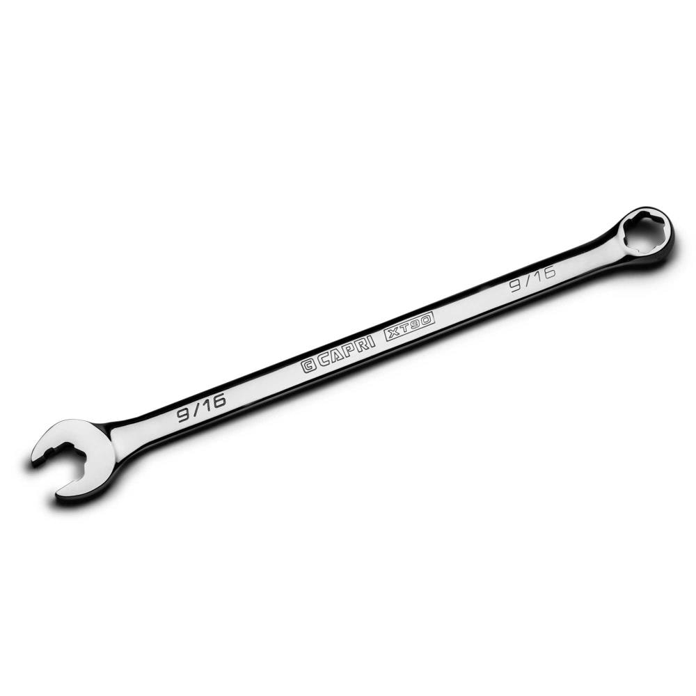 6 point deals wrenches