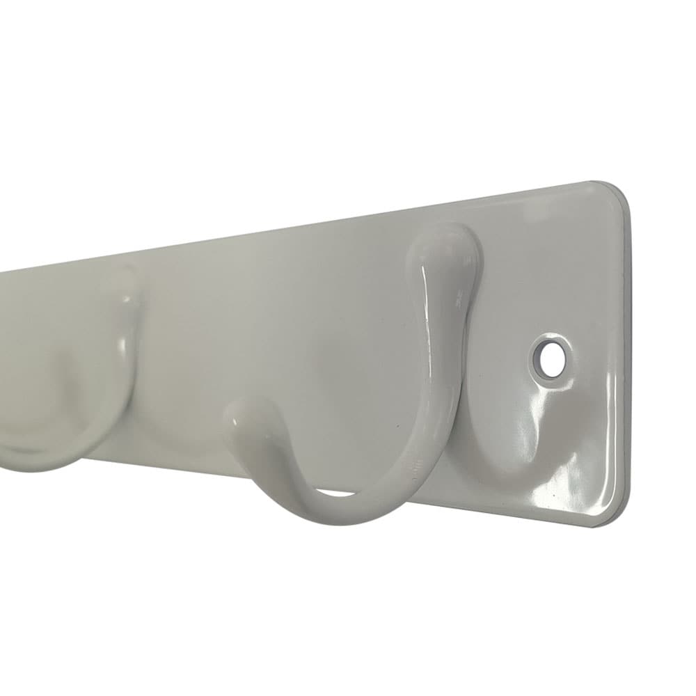Style Selections 46319PHELG Decorative-Wall-Hooks - View #8