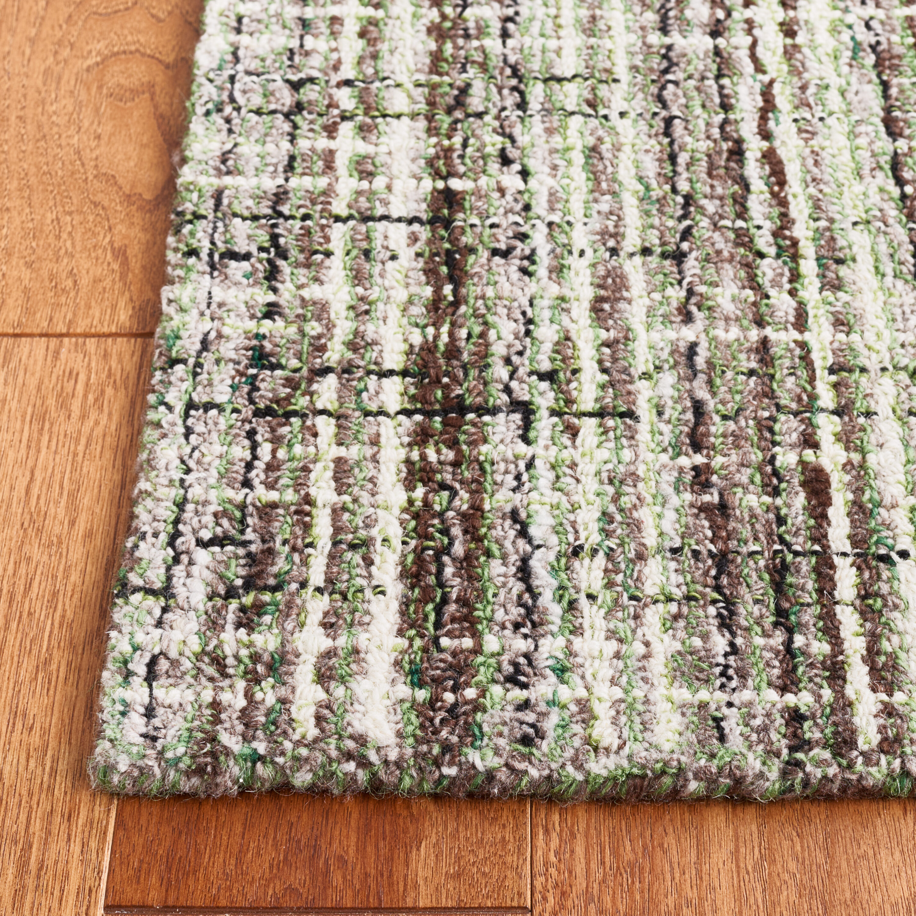 Safavieh ABT488T-4 rugs - View #6