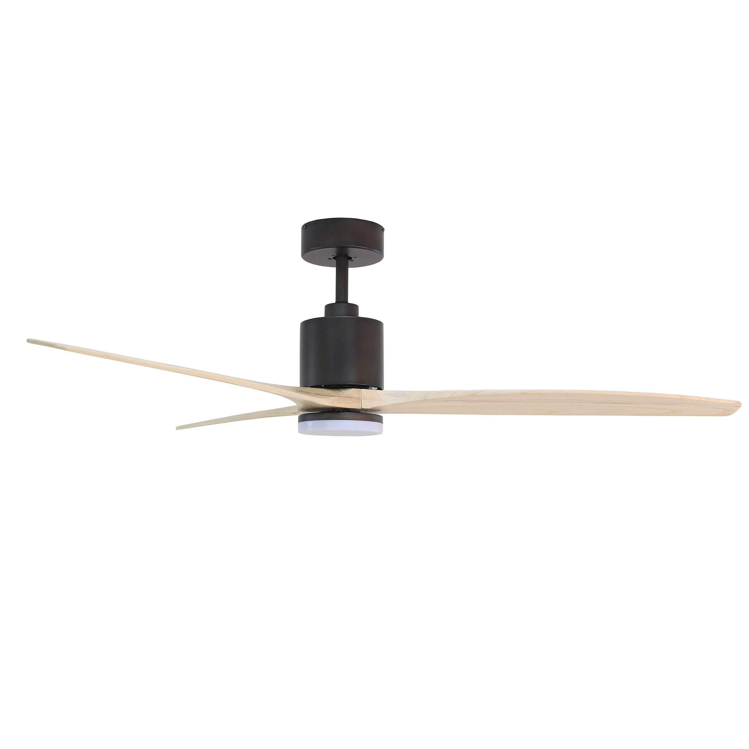 Forno Voce CF00266-ORR Ceiling-Fans - View #8