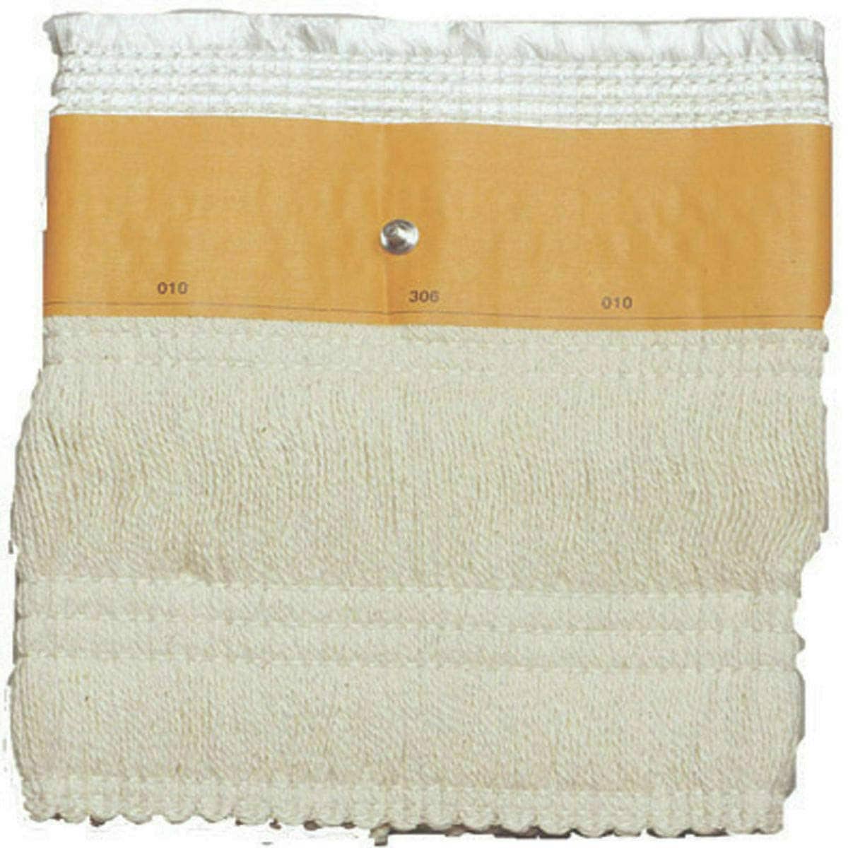 Kero World 28033 23DK/KW23 Kerosene Heater Replacement Wick #28033