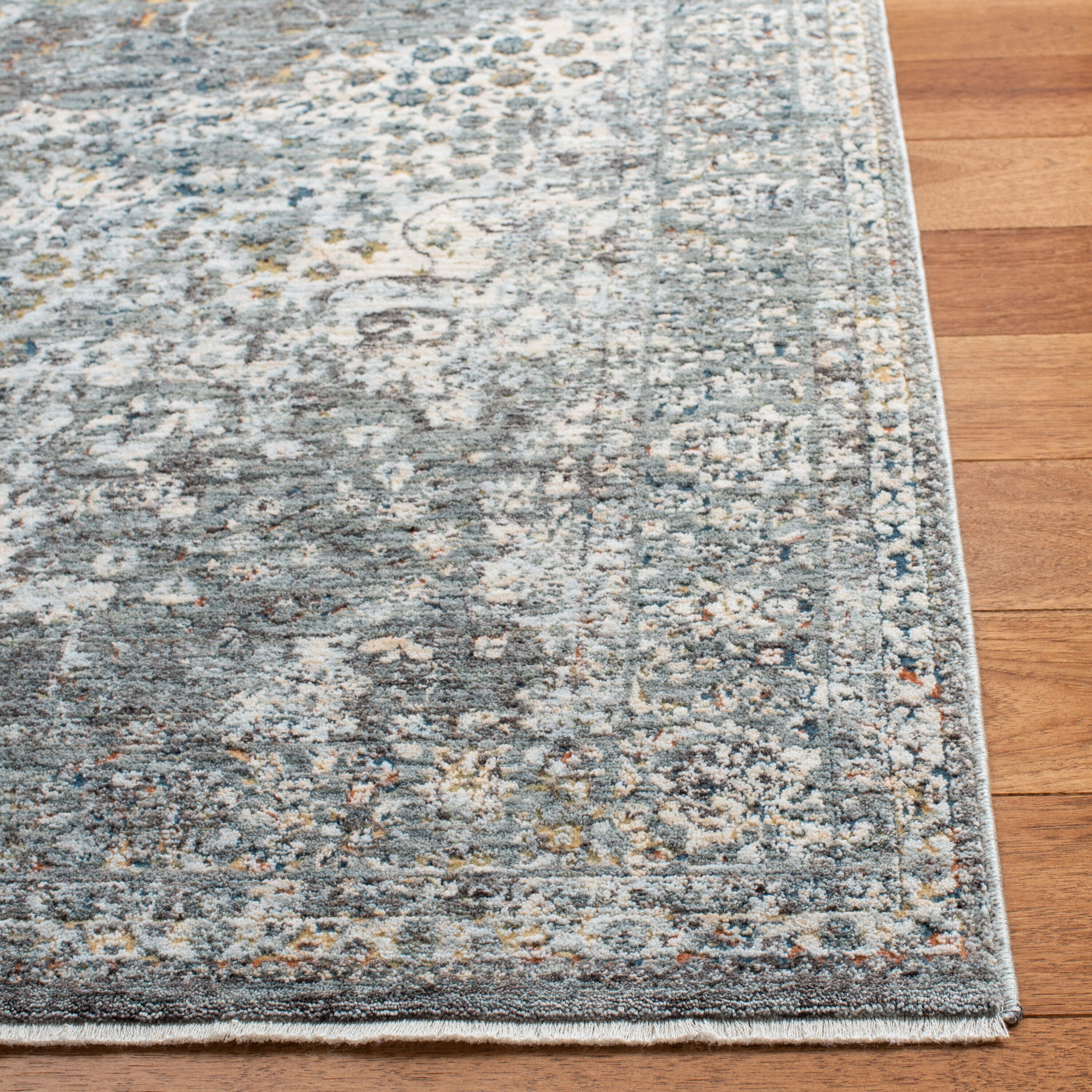 Safavieh WNT198A-8 rugs - View #3
