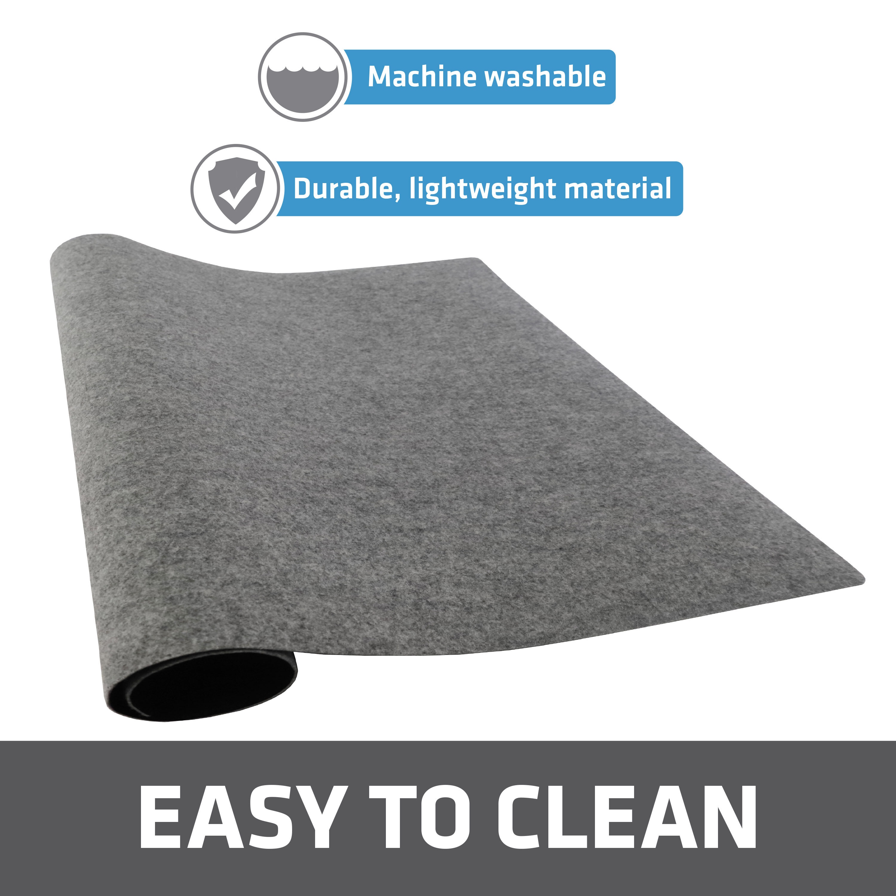 Drymate USM2459LGPB Shelf-Liner - View #6