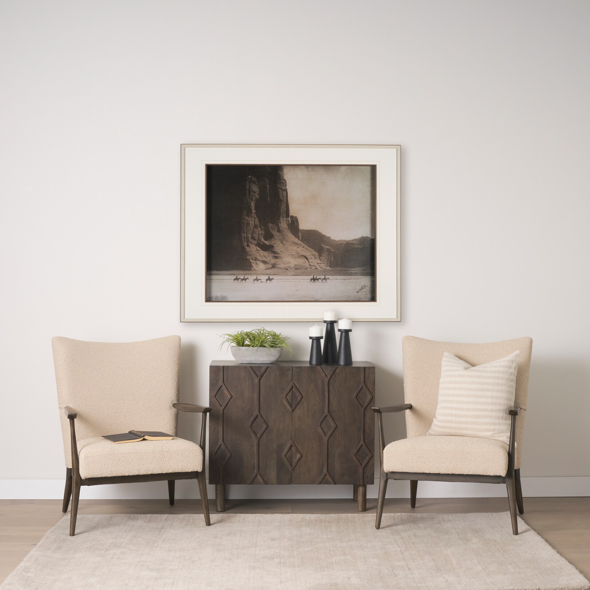 Mercana 70426 chairs - View #10