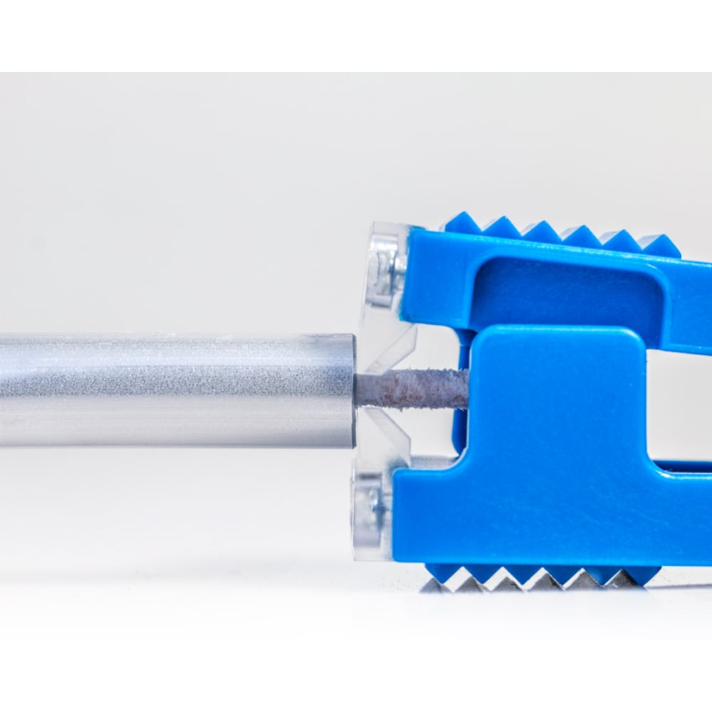 Jonard Tools CC-120 Wire-Strippers-Crimpers-Cutters - View #2