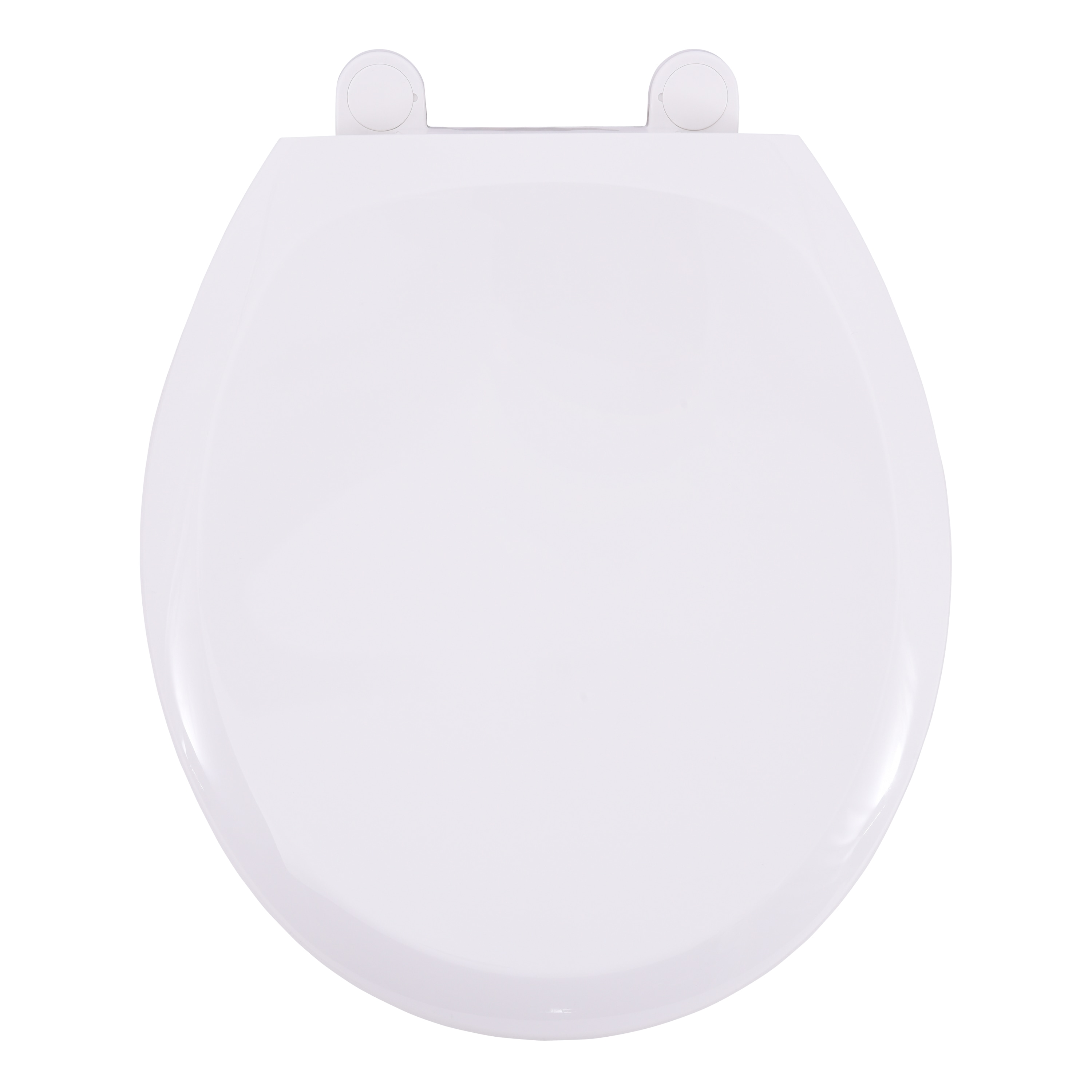 EZ-FLO 65931 c060370 - View #2
