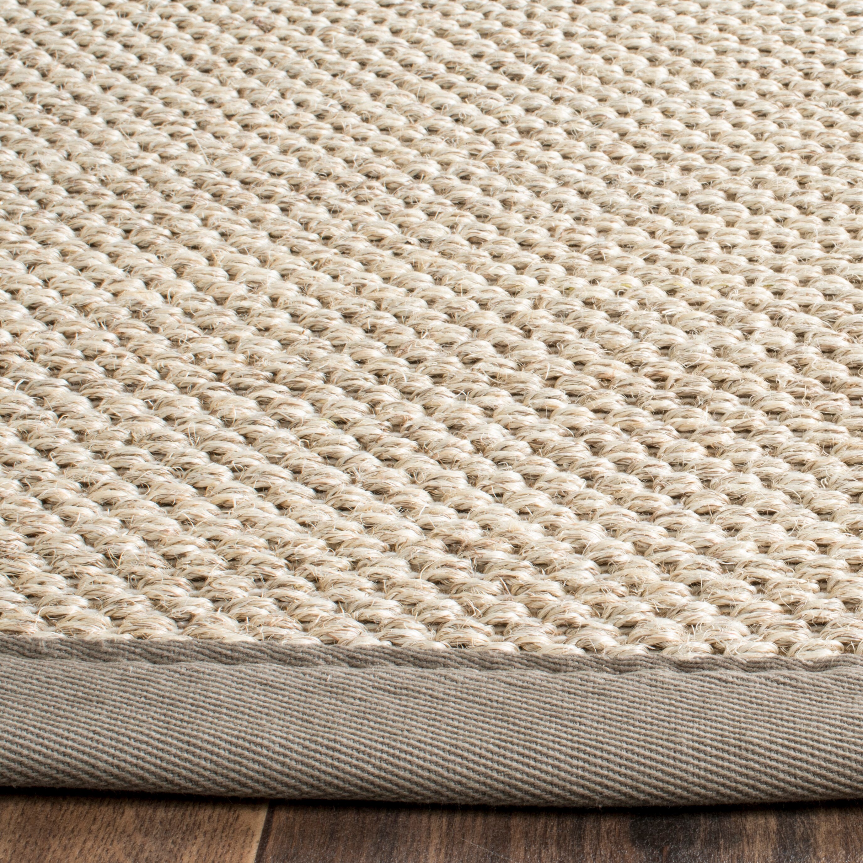 Safavieh NF143E-10 rugs - View #3