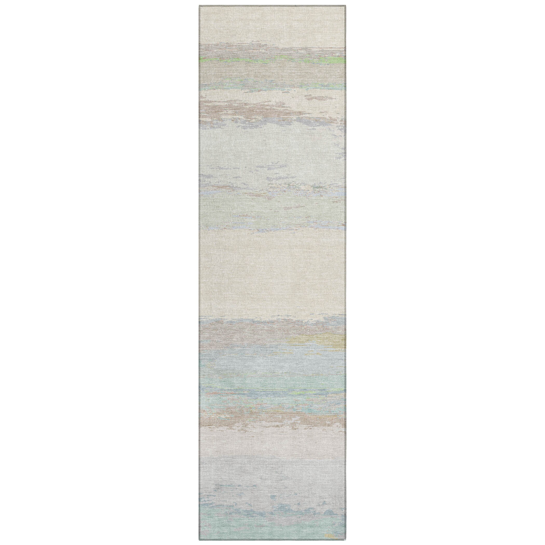 Addison Rugs ACN1283IV2X8 rugs - View #2