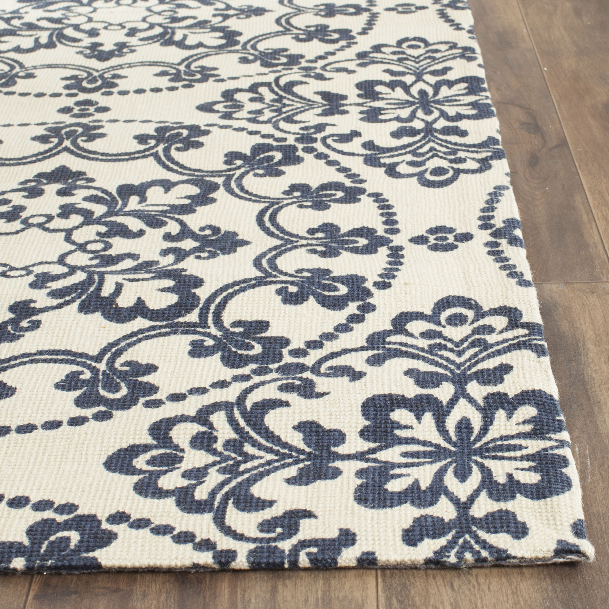 Safavieh MSRJ262F-5 rugs - View #3
