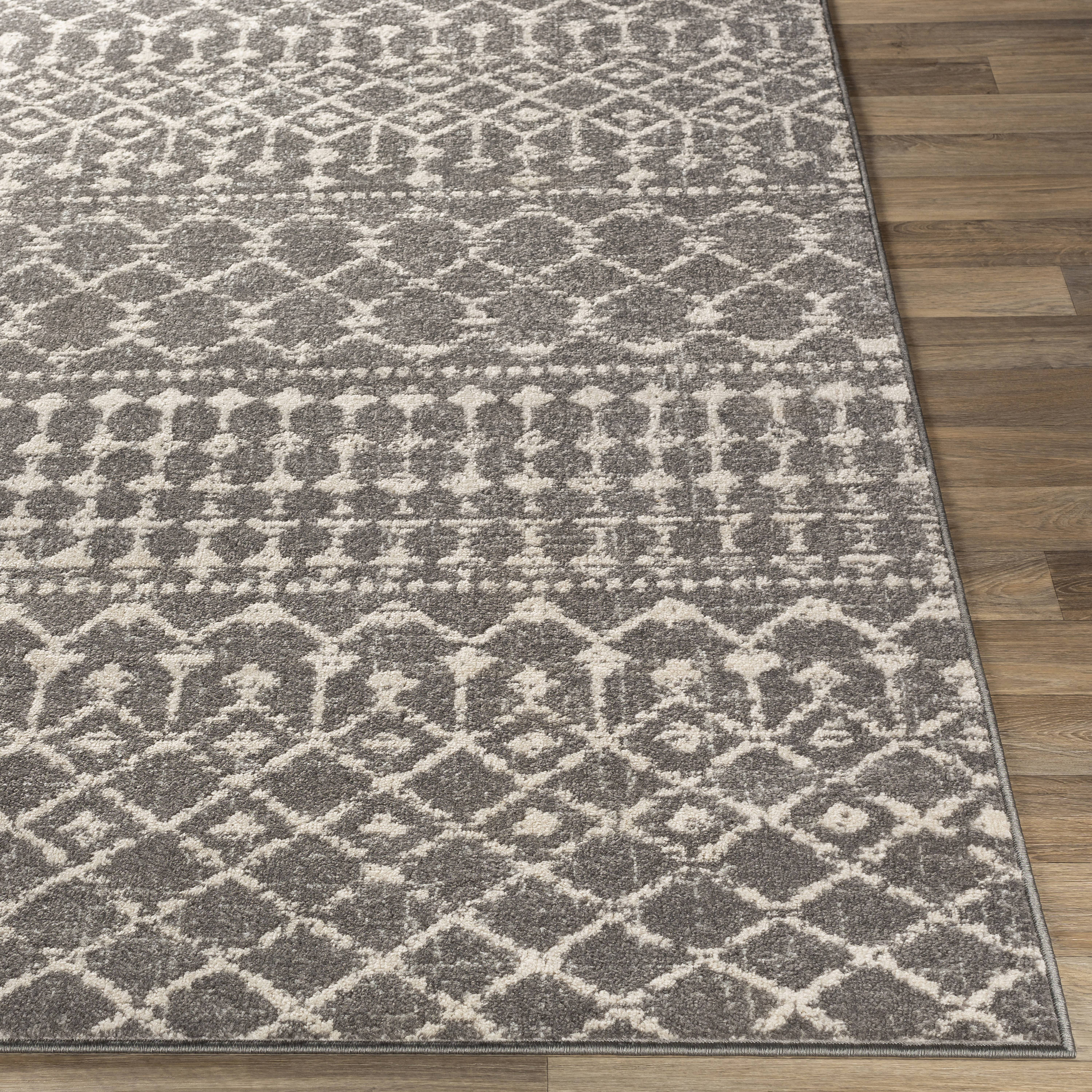 Livabliss CHE2321-679 rugs - View #3