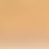 Wood (Paint Grade)