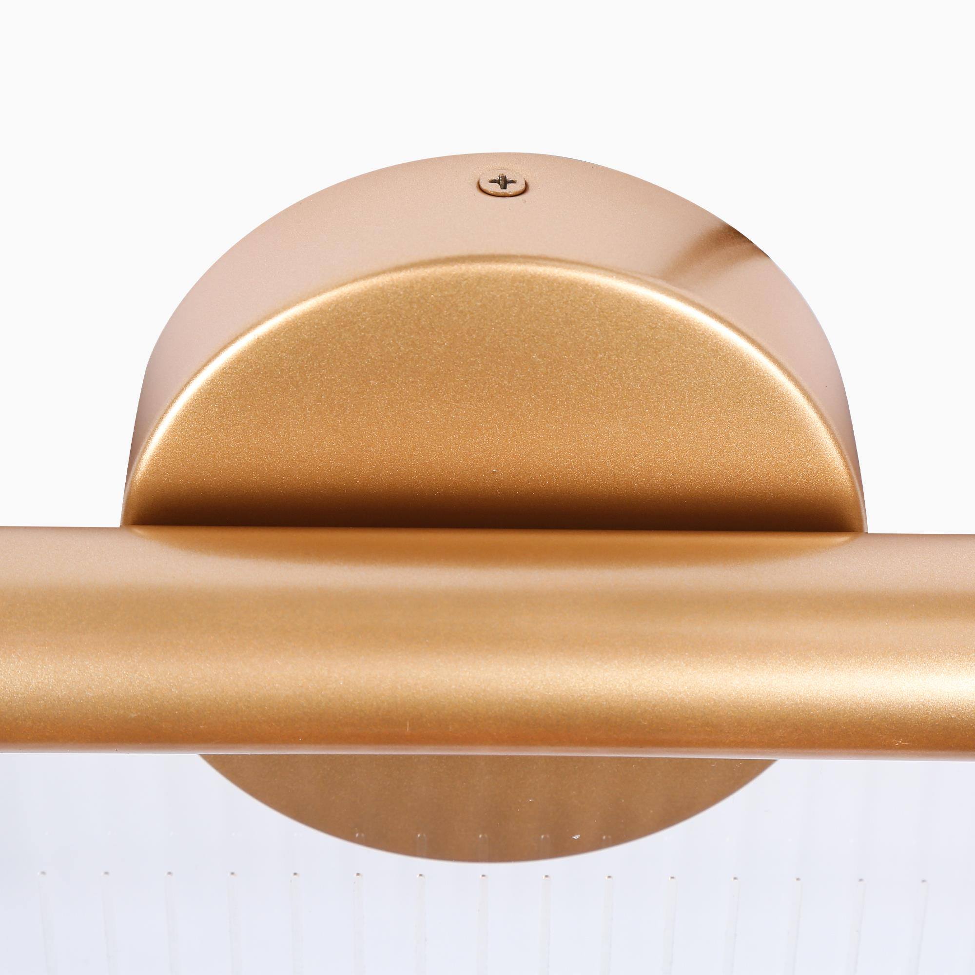 ZEVNI L3MVNF32W4659SQ7 b090000 - View #6