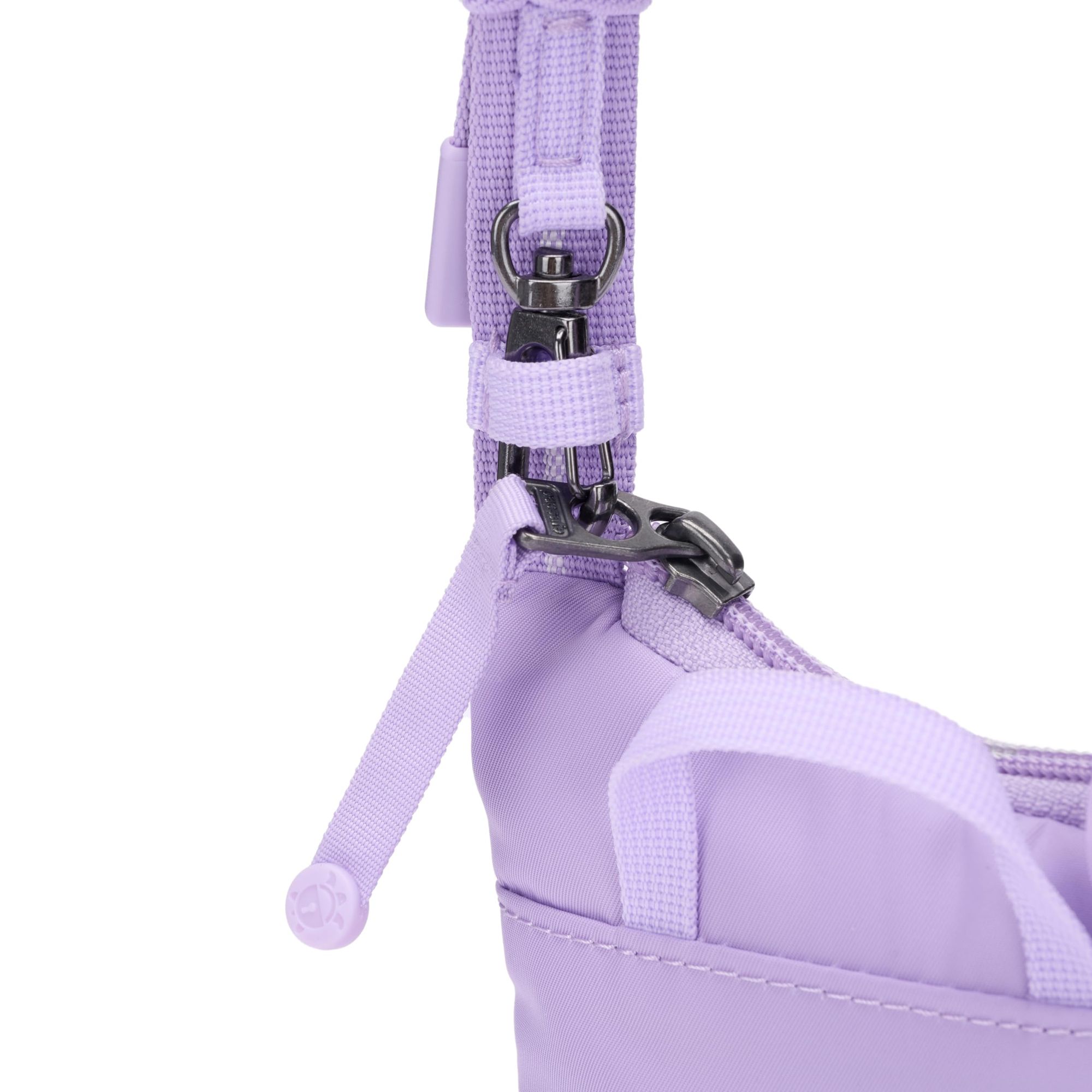 Pacsafe PAC-35175612 Bags-And-Backpacks - View #6