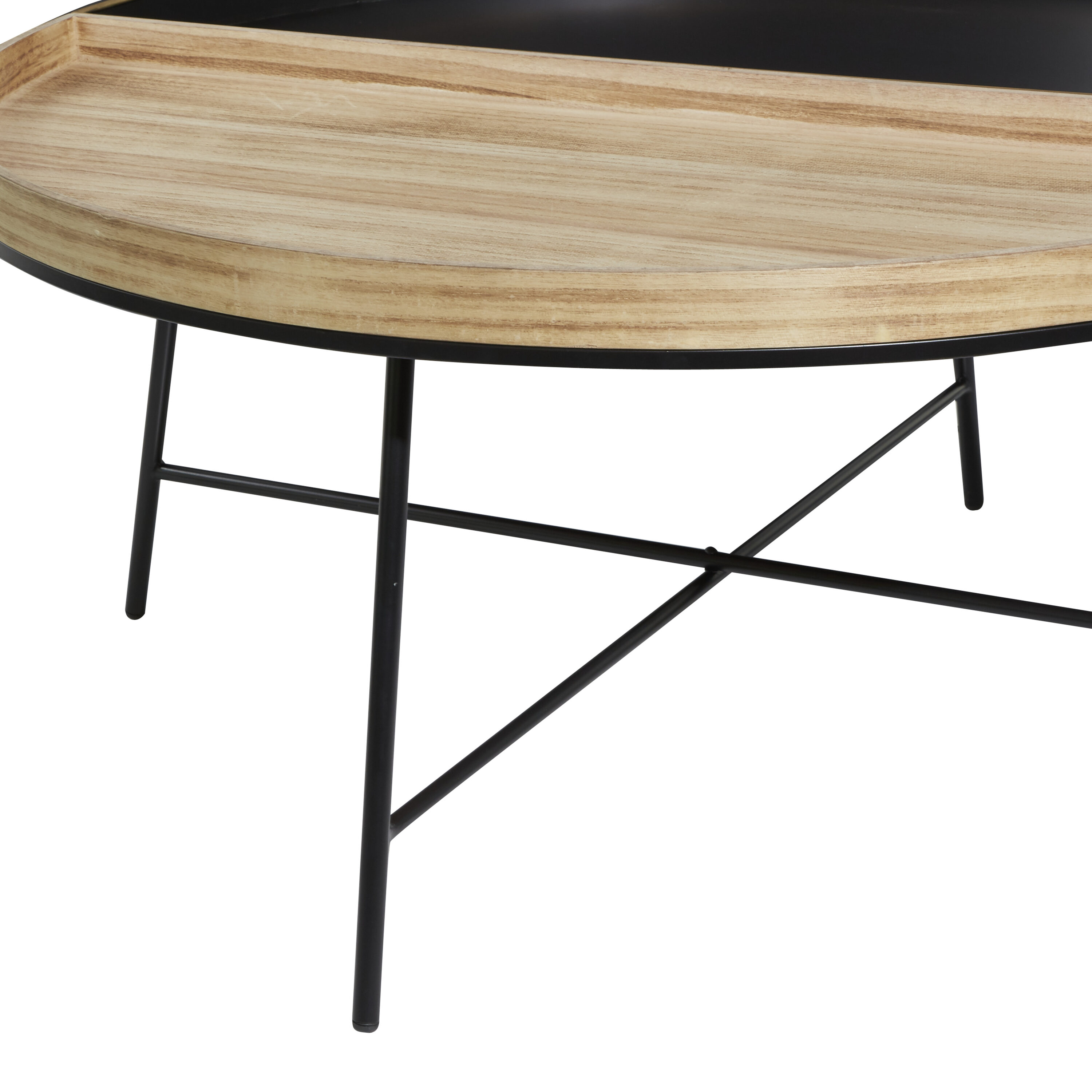 Grayson Lane 92167 Coffee-Tables - View #2