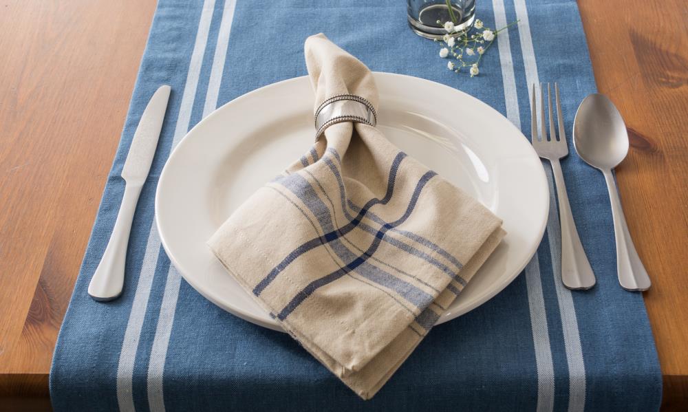 DII CAMZ36381 Serveware-Accessories - View #5