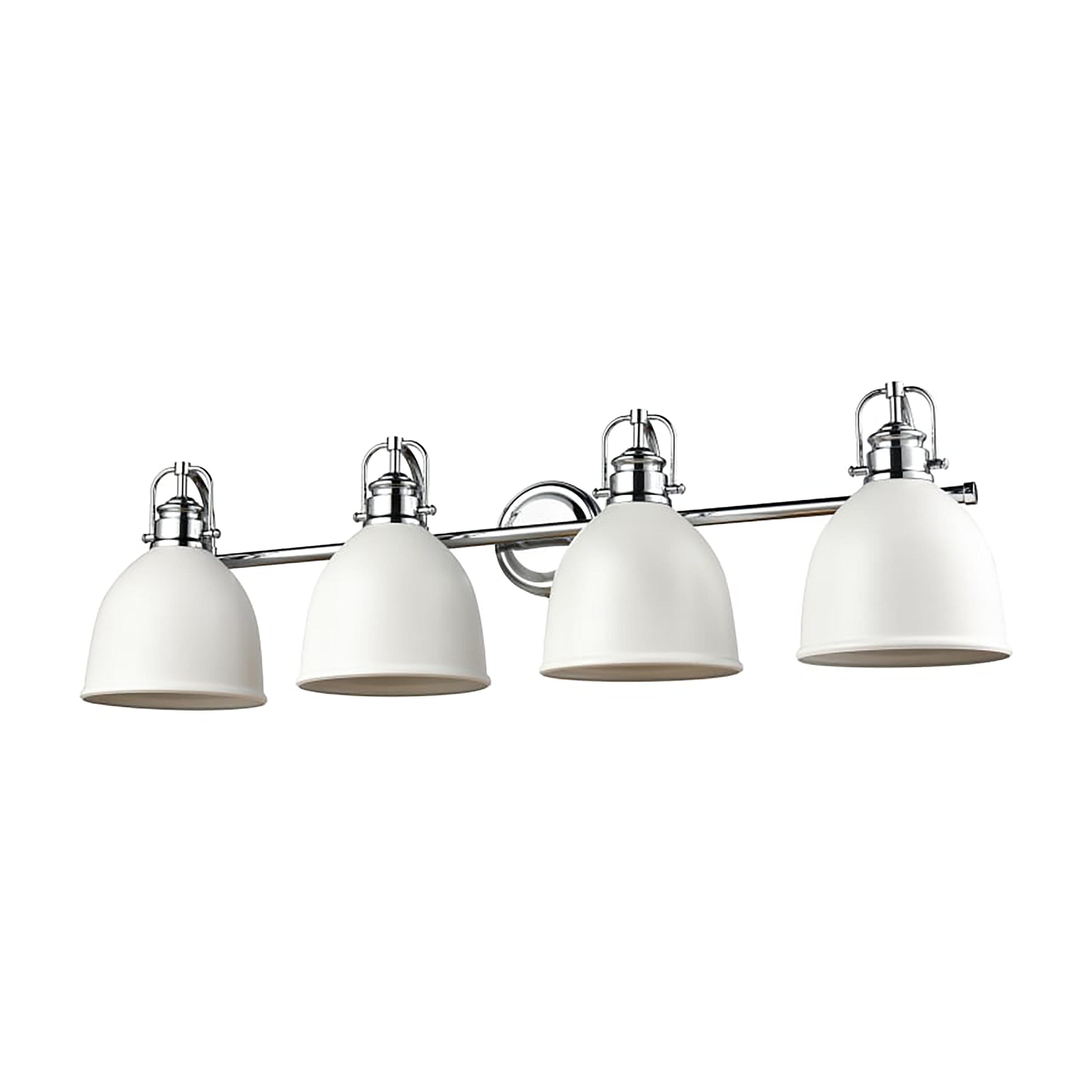 Signature Hardware 479808 b089995 - View #6