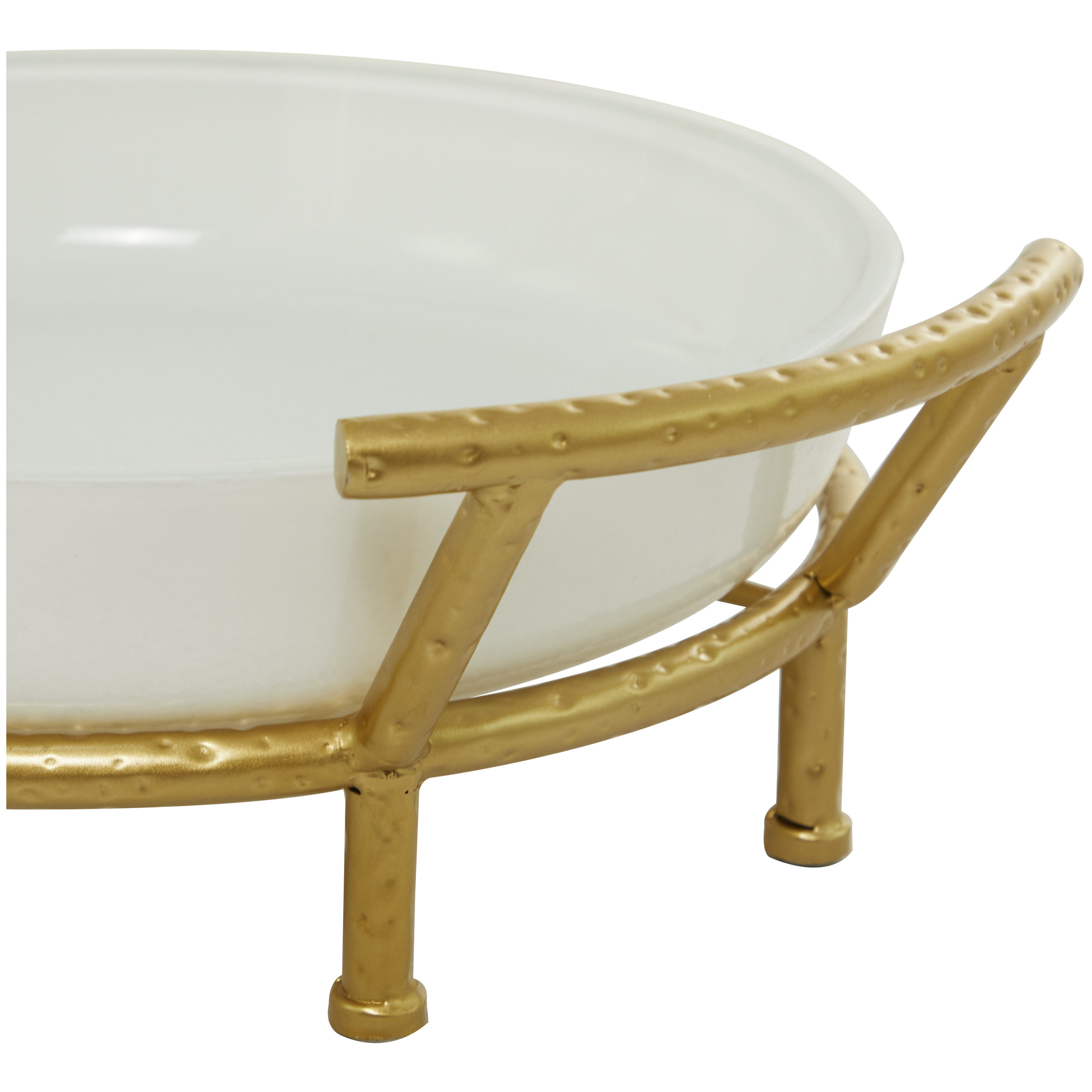 CosmoLiving by Cosmopolitan 30344 Decorative-Accessories - View #2
