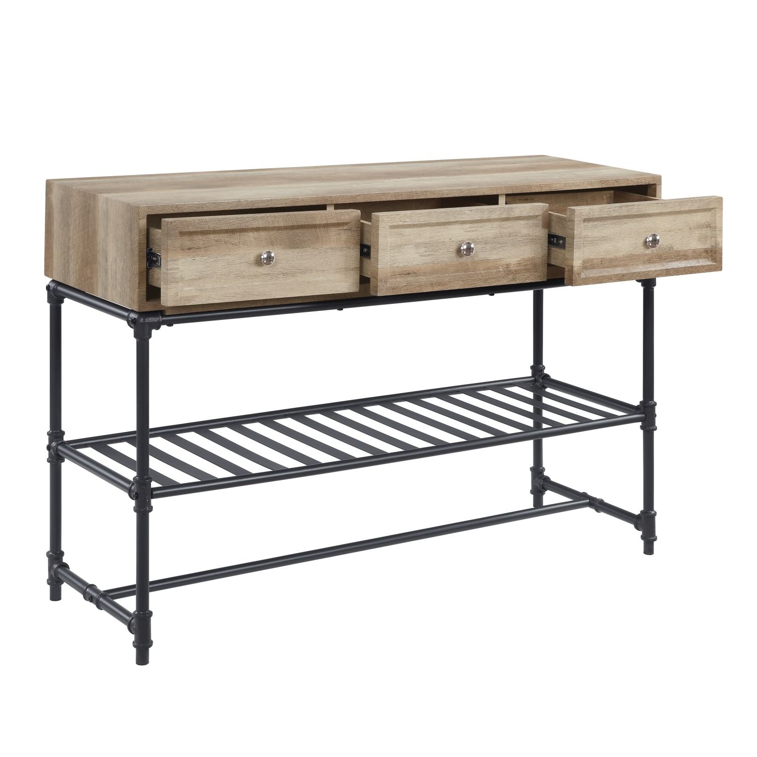 JASMODER LV00750 Coffee-Tables - View #6