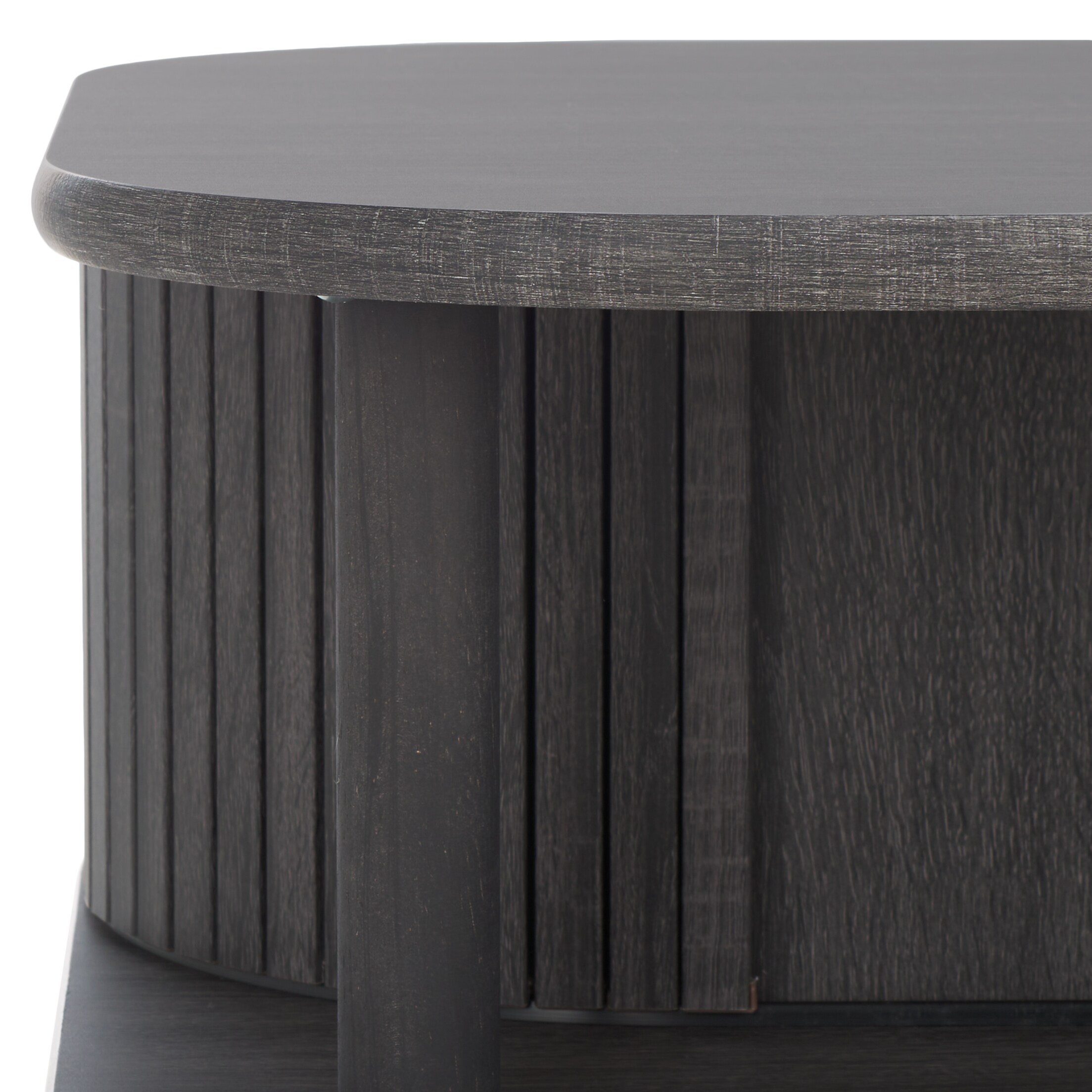 Safavieh COF9606E Coffee-Tables - View #10