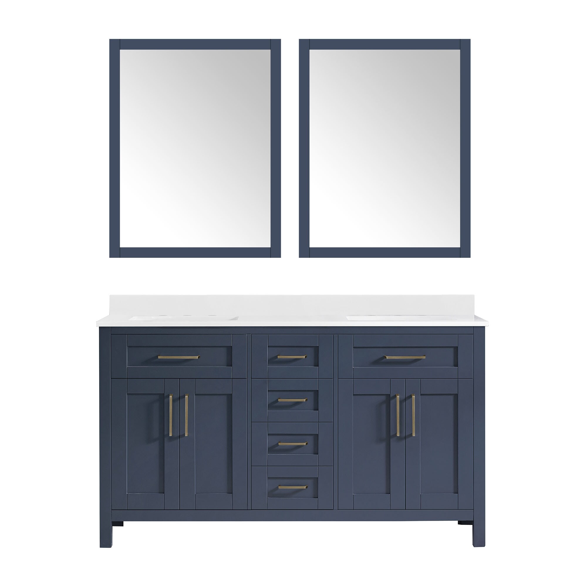 OVE Decors TAHOE-60MB Bath-Vanity-Combo - View #19