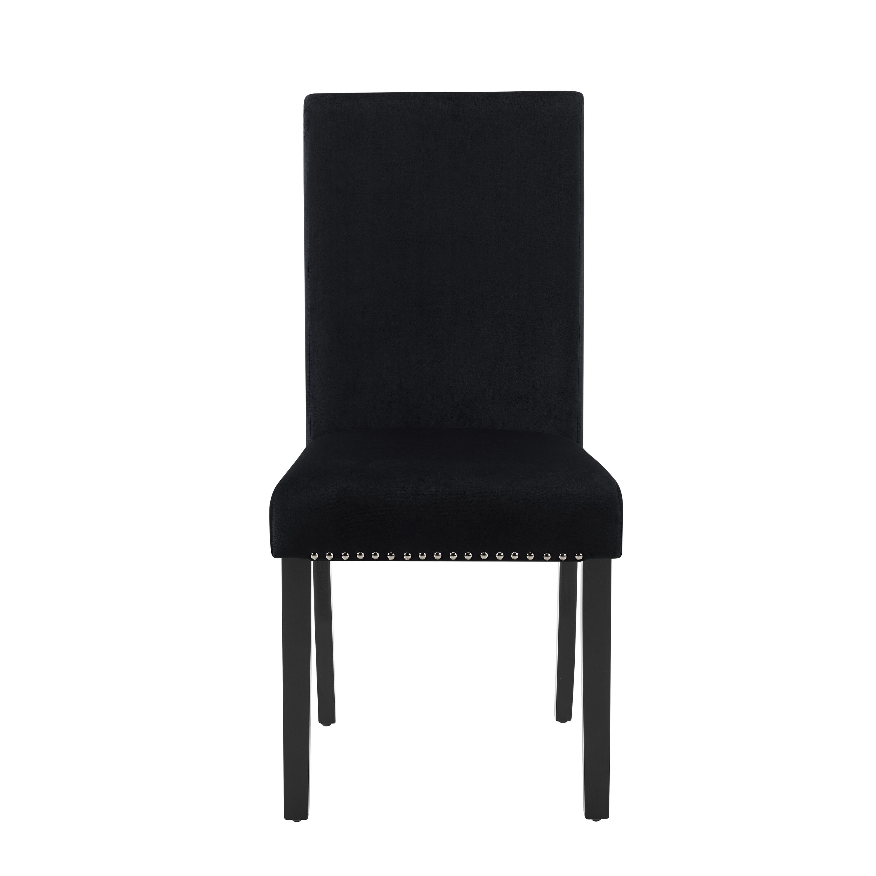 New Classic Furniture EC-S-40-D400-6CK2 Dining-Chairs - View #5
