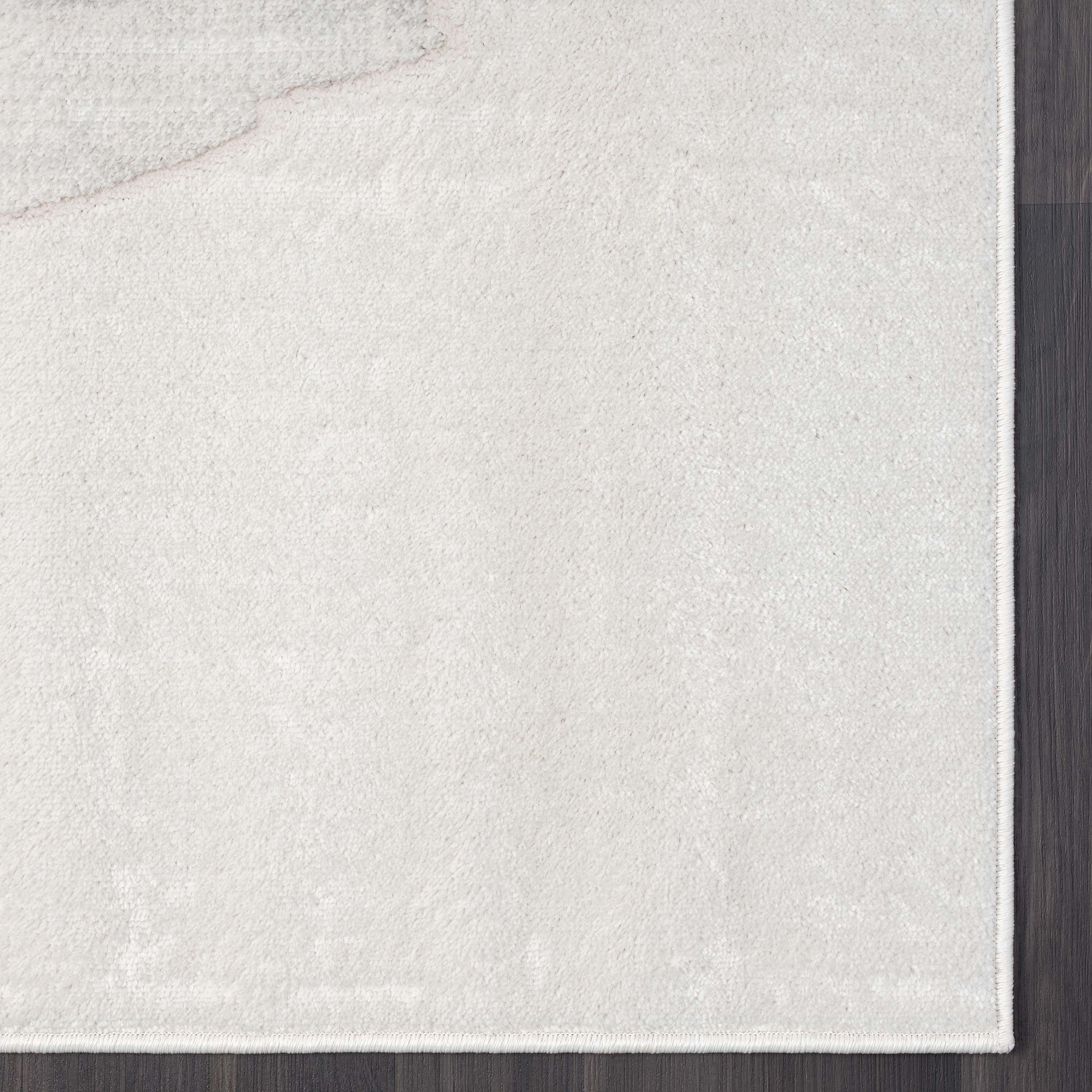 Abani Rugs ATL170A-4 rugs - View #3