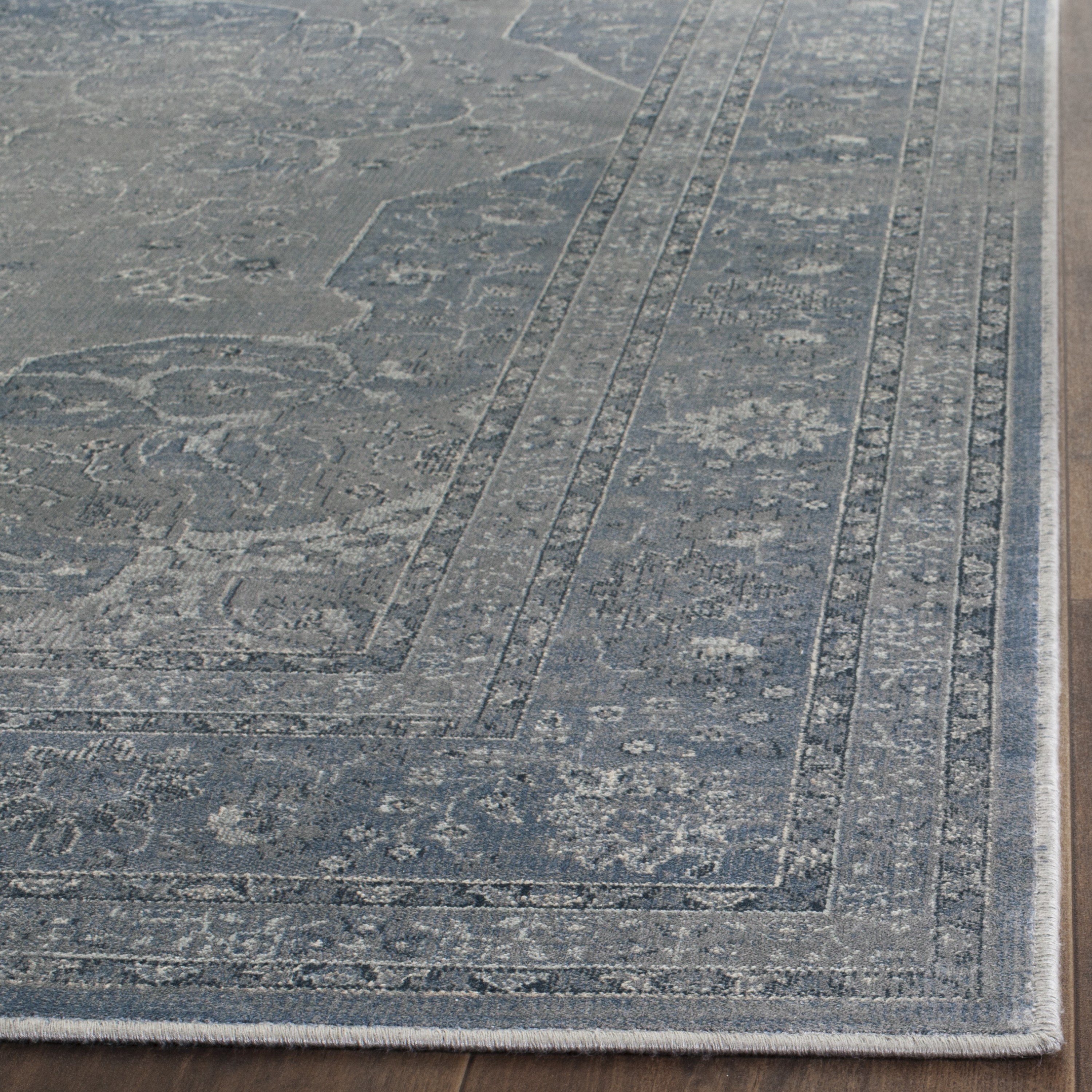 Safavieh VTG158-7110-28 rugs - View #3