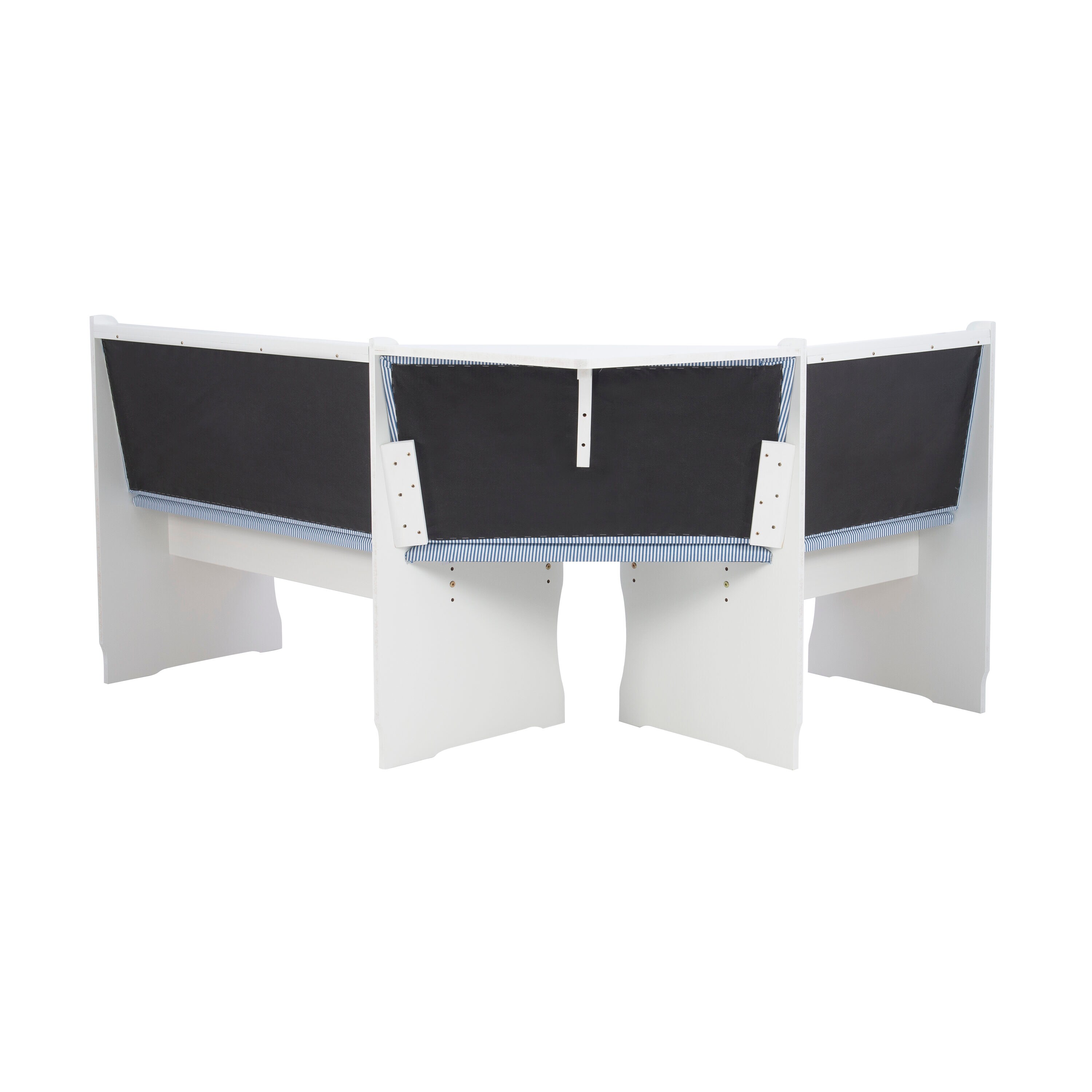 Linon LOWES1802 Dining-Sets - View #5