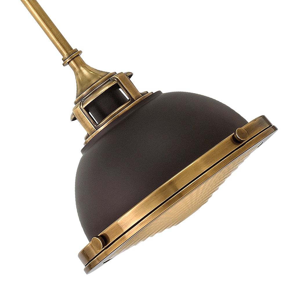 Hinkley 3122KZ Pendant-Lights - View #6