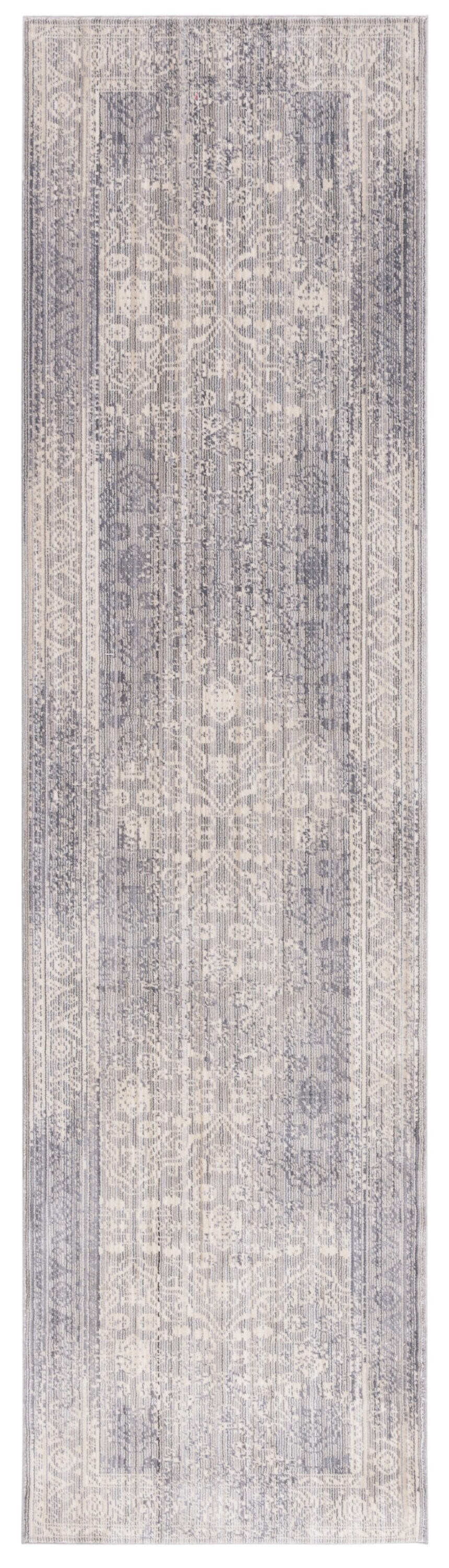 Safavieh VAL212A-28 rugs - View #2