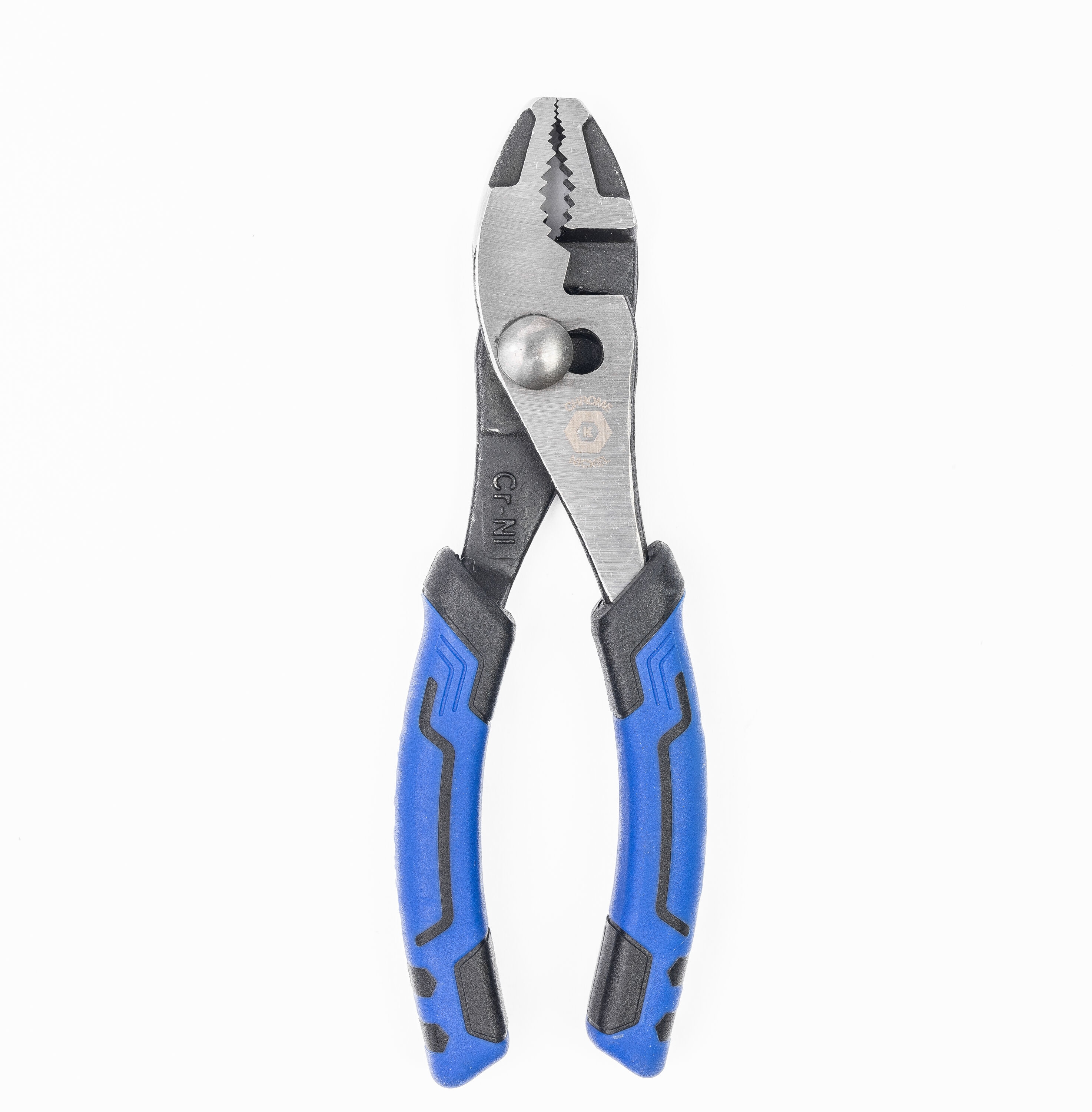 Kobalt 54906 6-in Slip joint pliers