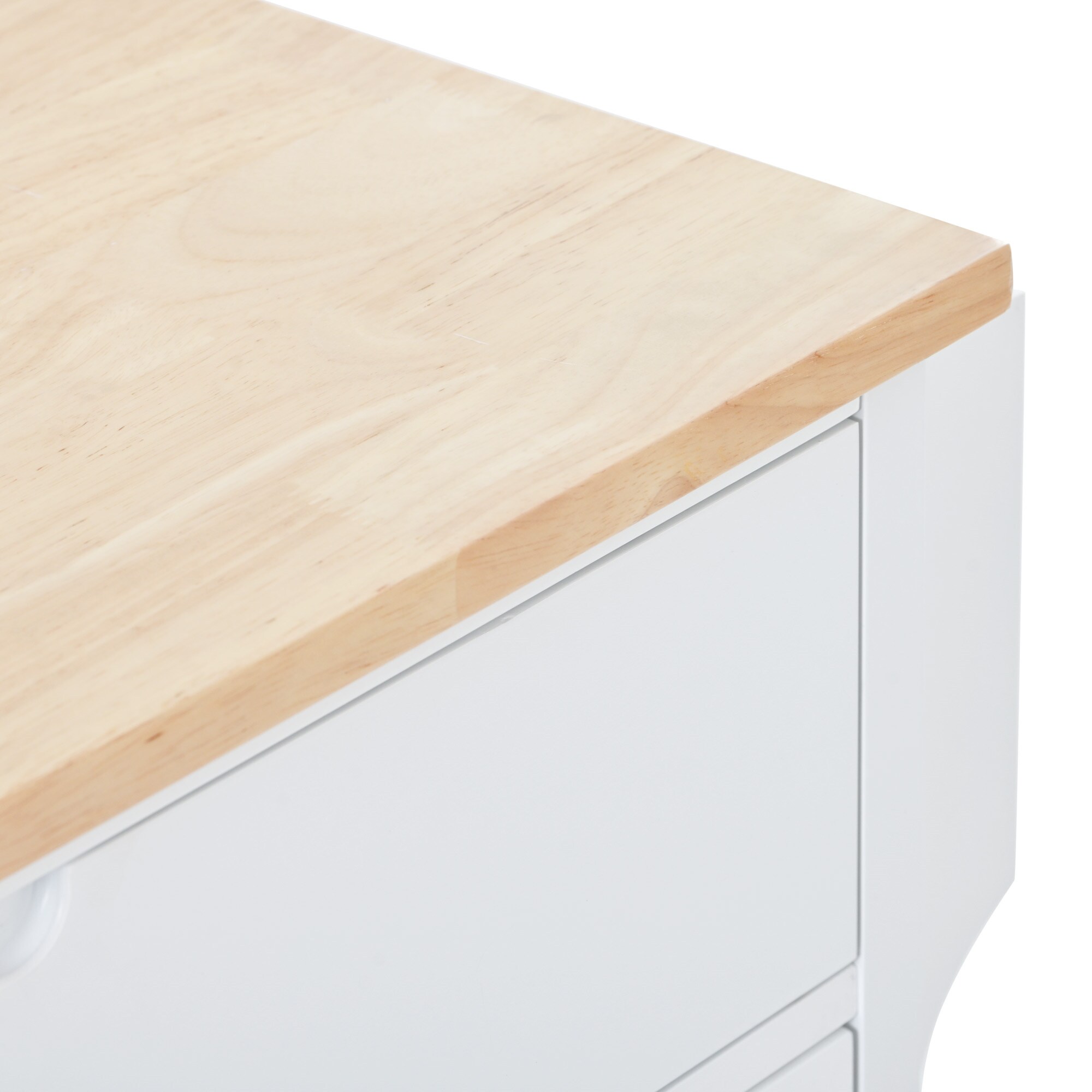 BABOOM BOM-0002AAW-OR Kitchen-Furniture - View #10